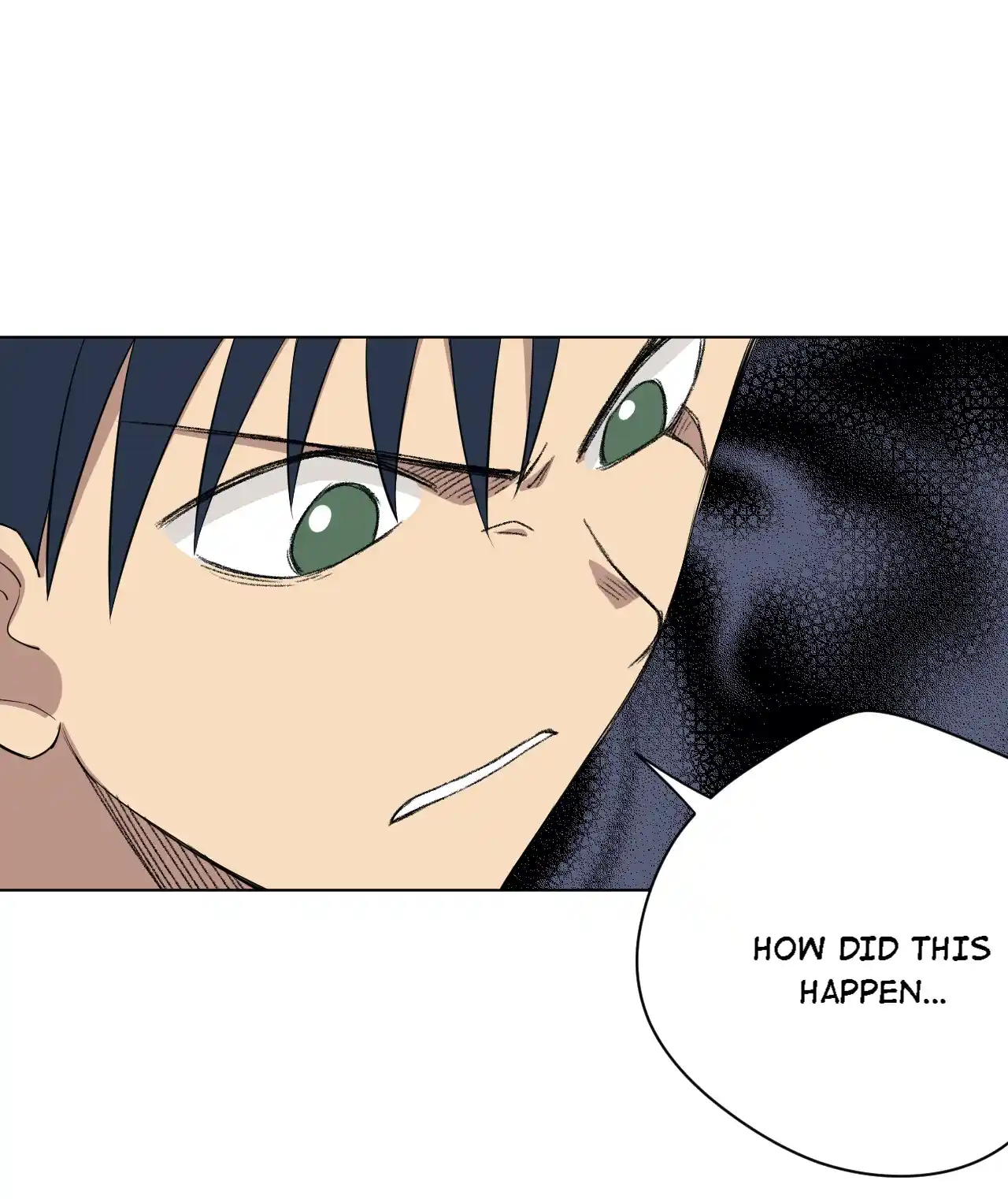 Lord Of Catastrophe Chapter 203