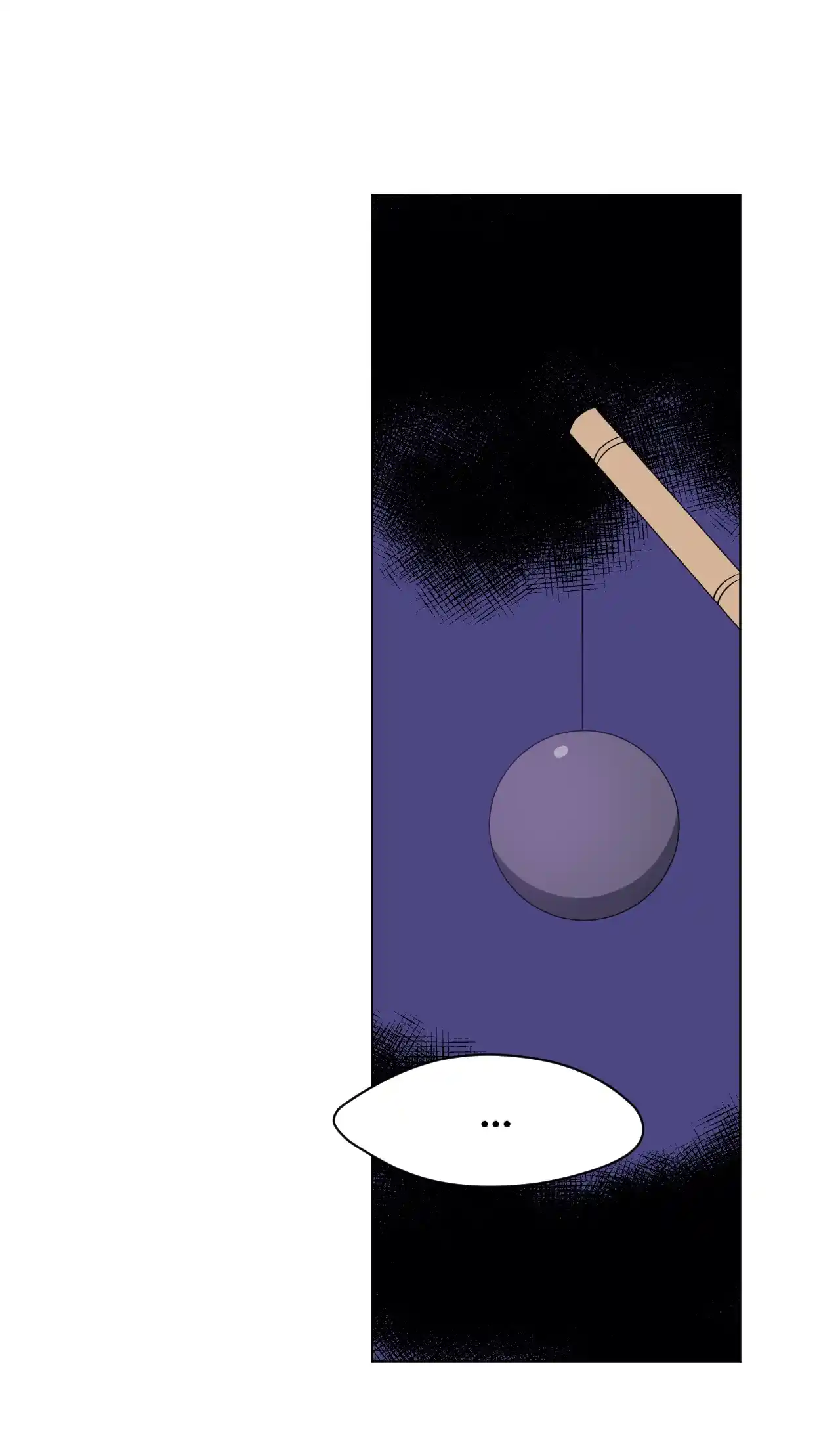 Lord Of Catastrophe Chapter 203