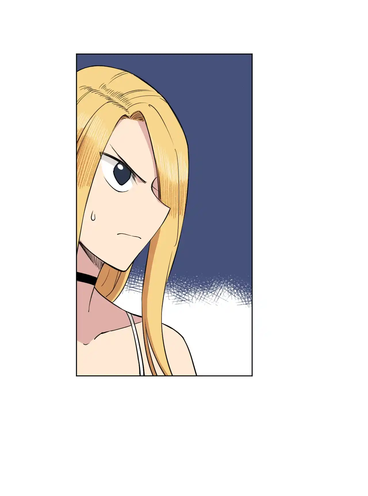 Lord Of Catastrophe Chapter 203