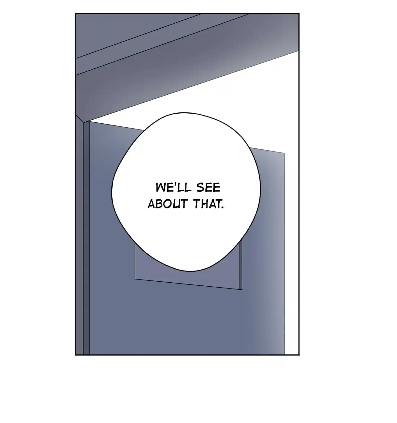 Lord Of Catastrophe Chapter 203