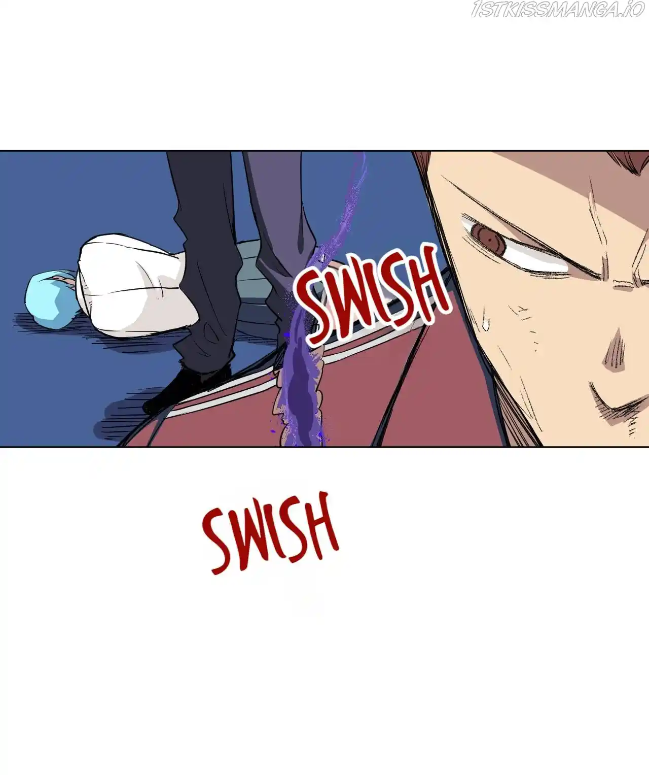 Lord Of Catastrophe Chapter 204