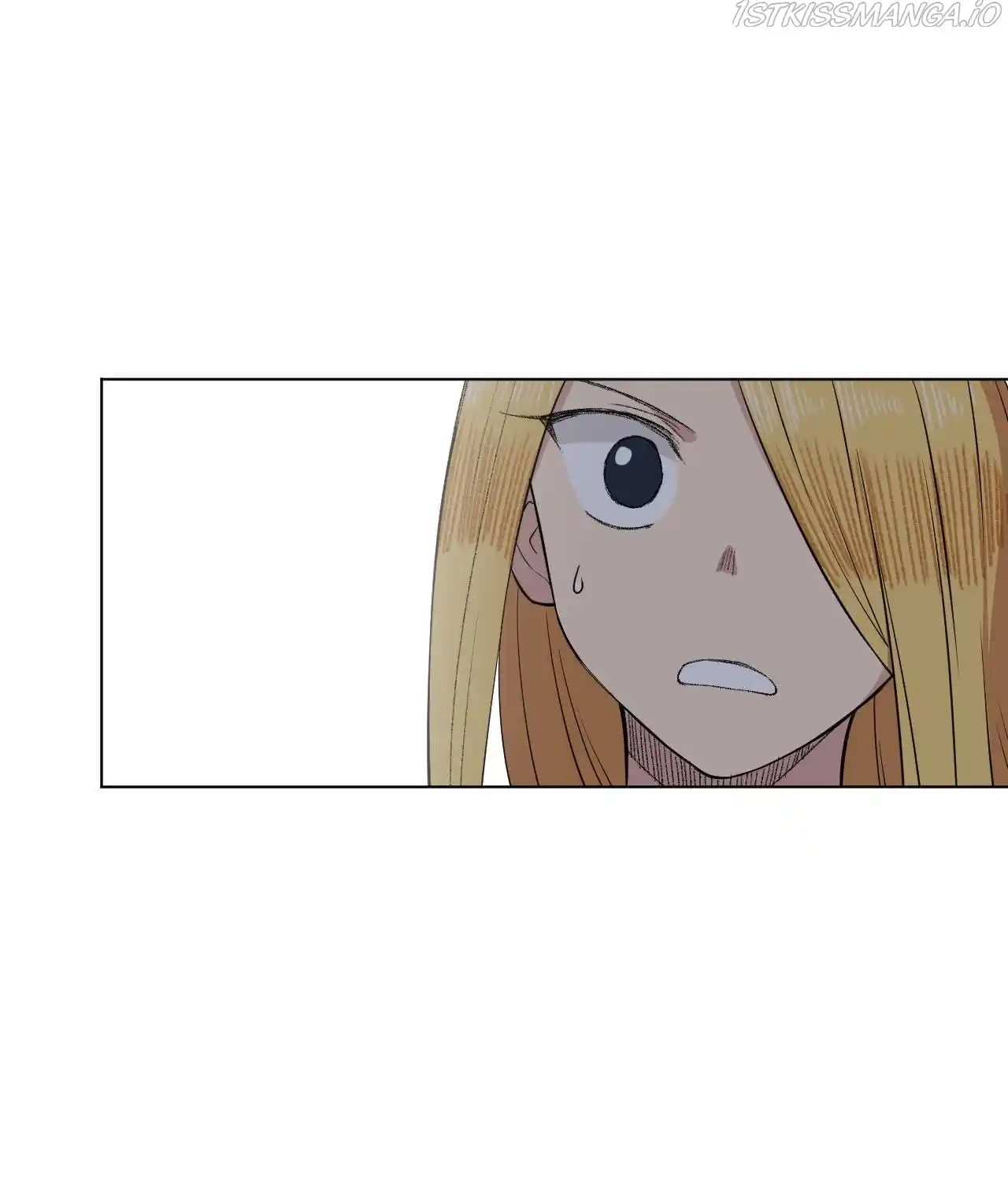 Lord Of Catastrophe Chapter 204