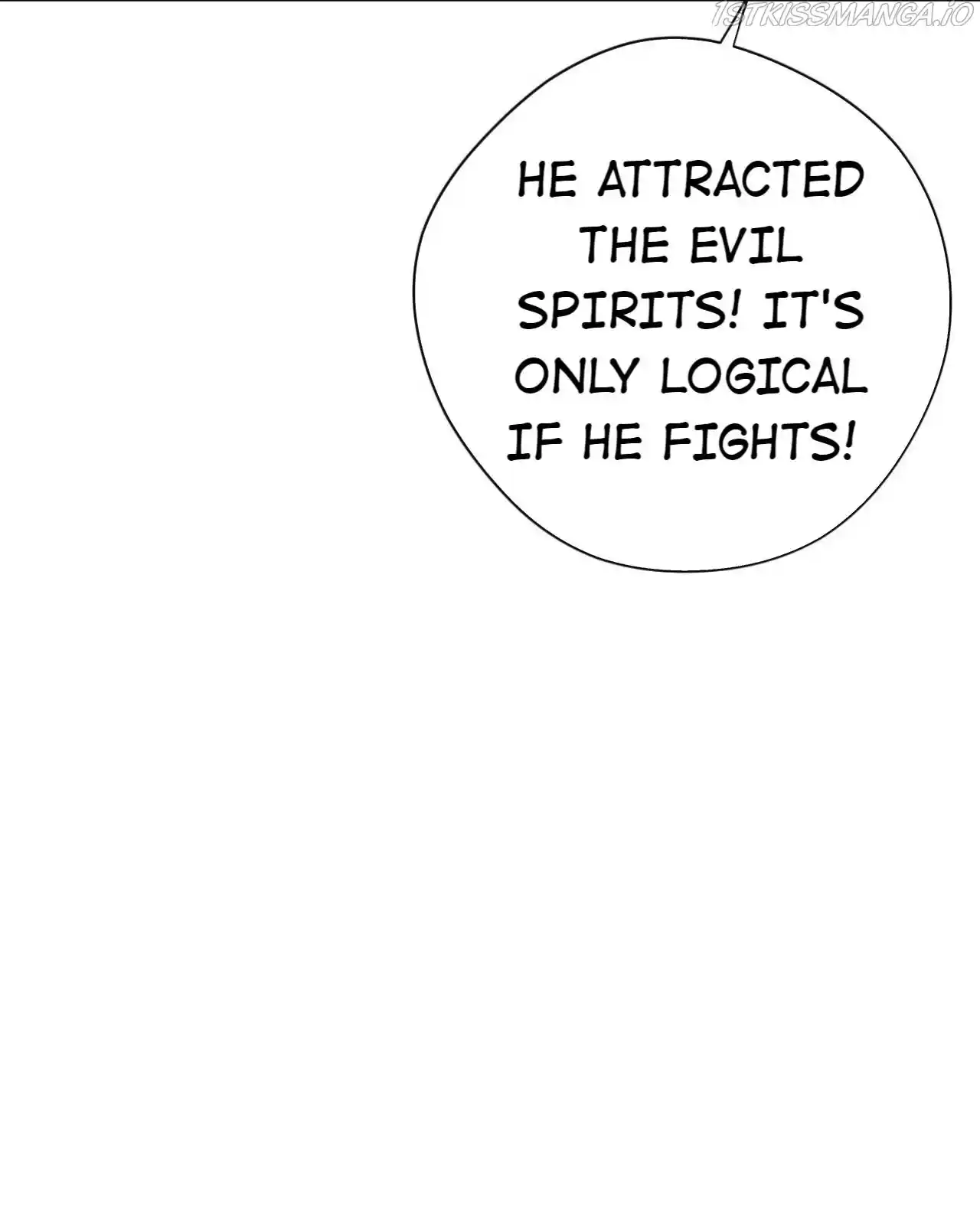 Lord Of Catastrophe Chapter 204