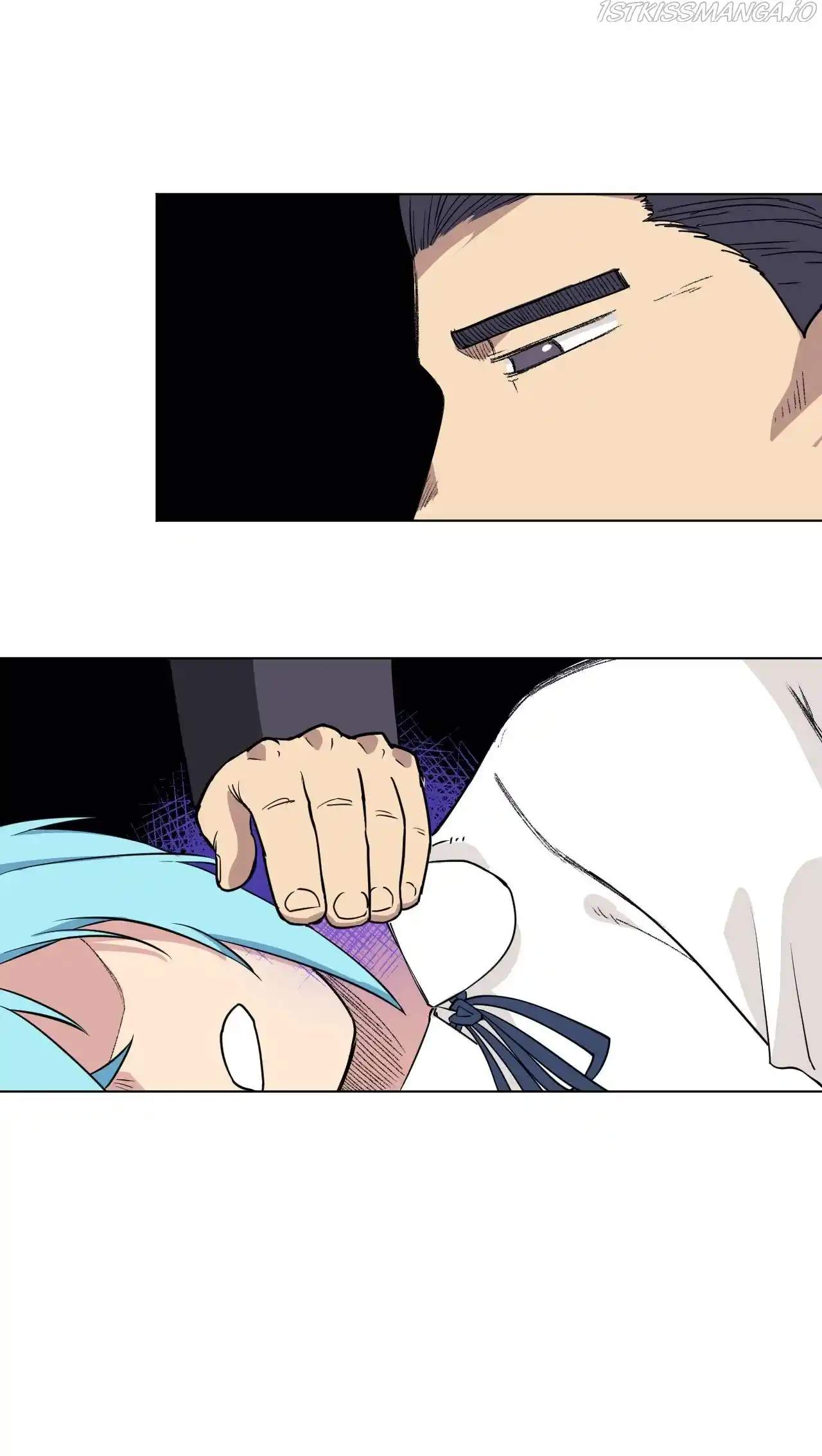 Lord Of Catastrophe Chapter 204