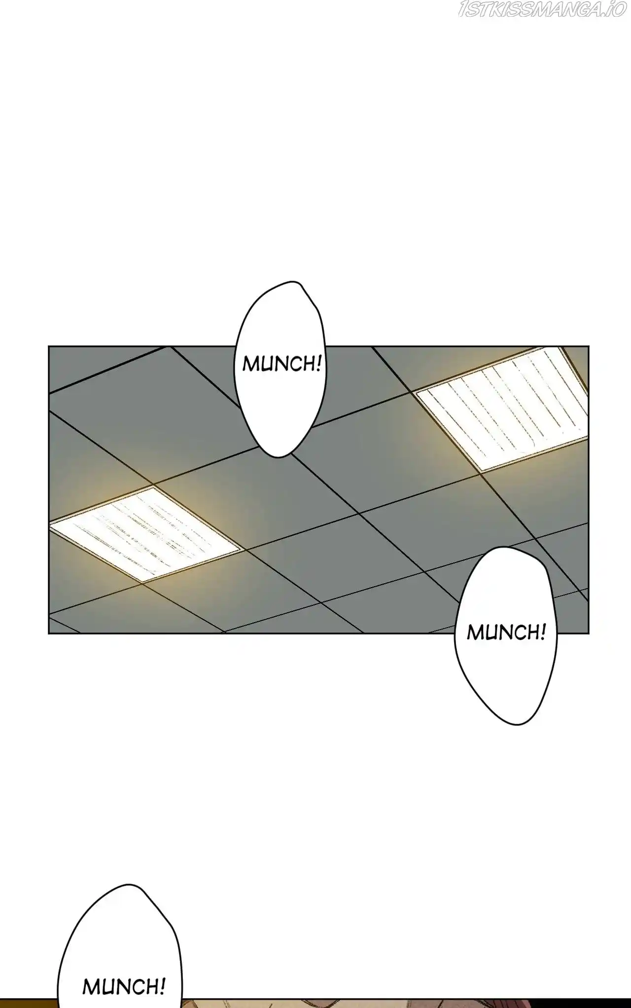 Lord Of Catastrophe Chapter 204