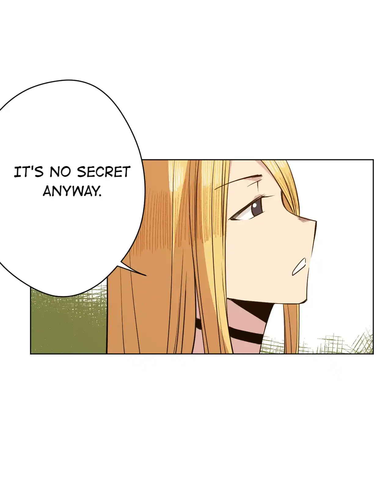 Lord Of Catastrophe Chapter 207