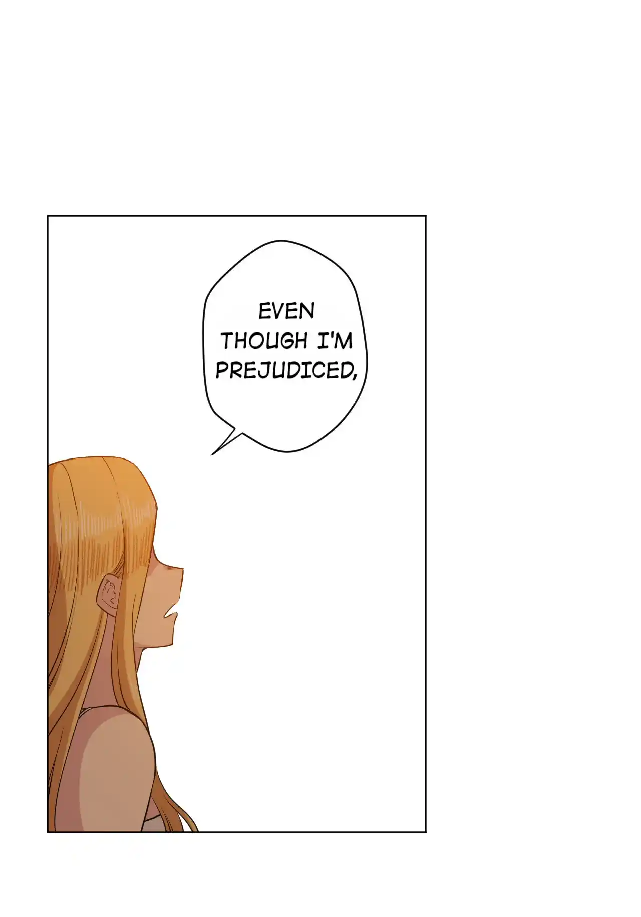 Lord Of Catastrophe Chapter 207