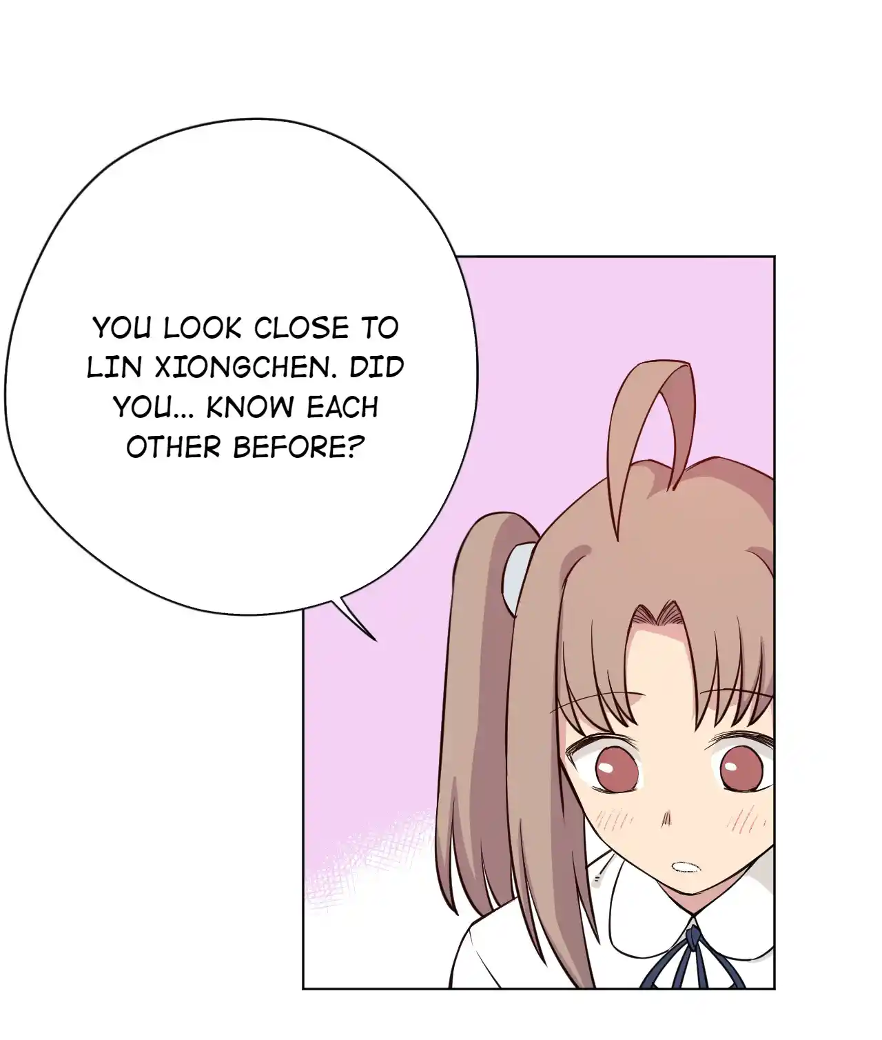 Lord Of Catastrophe Chapter 208