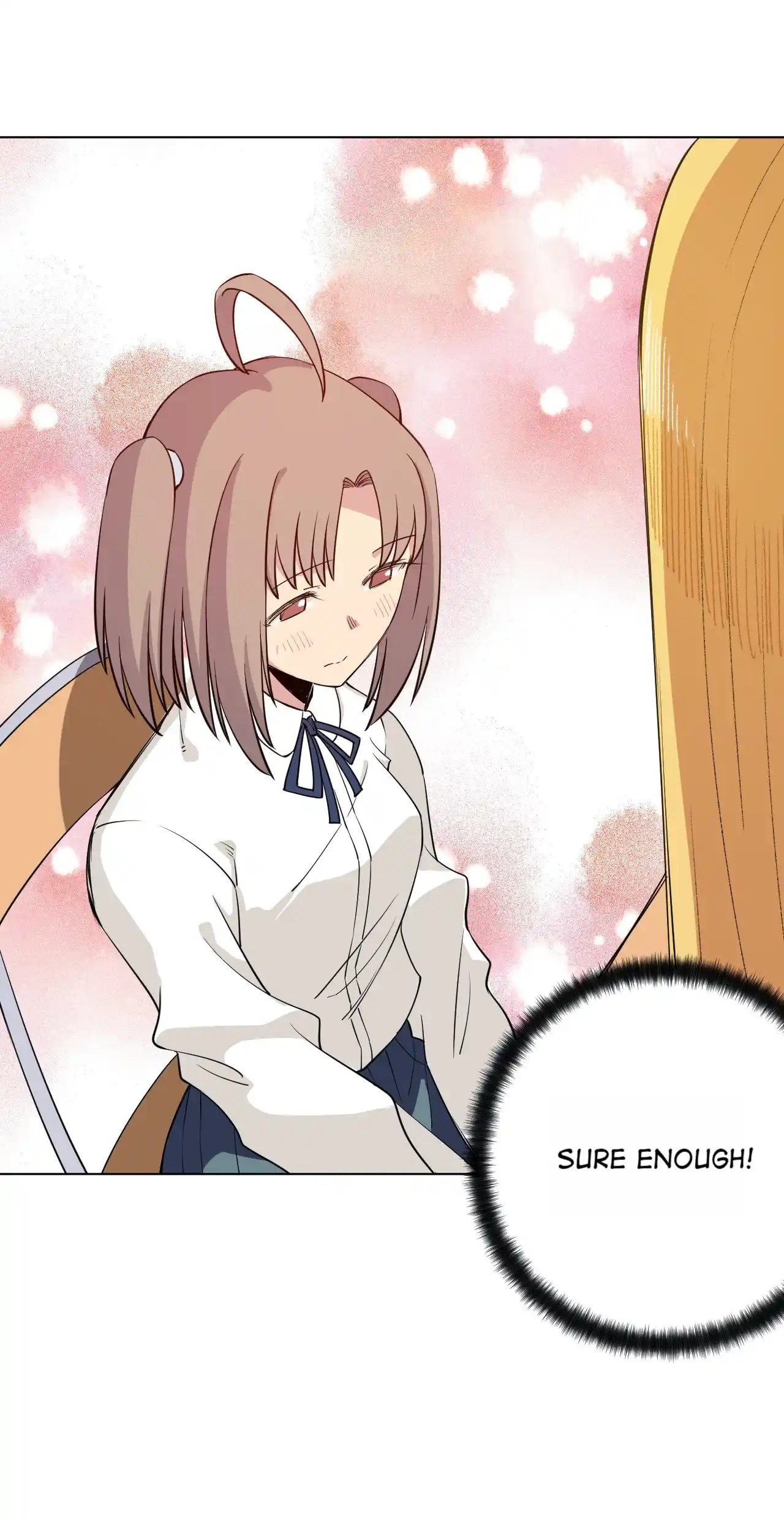 Lord Of Catastrophe Chapter 208