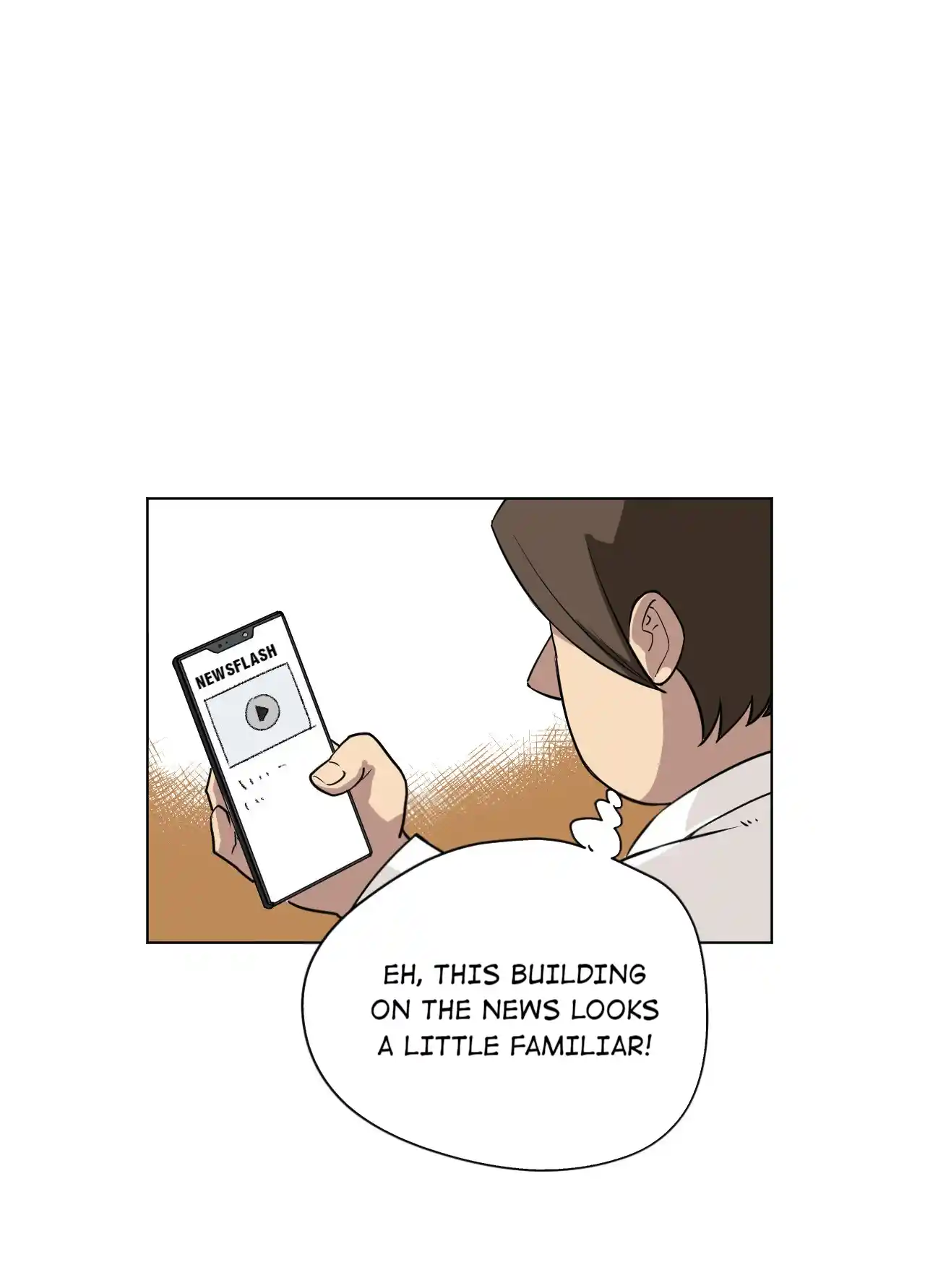 Lord Of Catastrophe Chapter 208