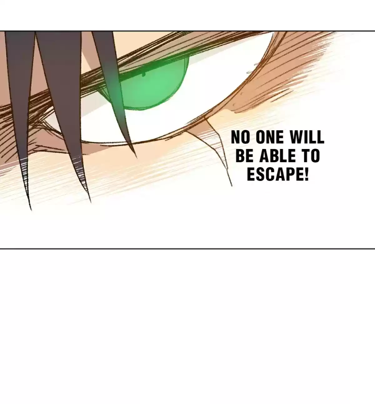 Lord Of Catastrophe Chapter 21