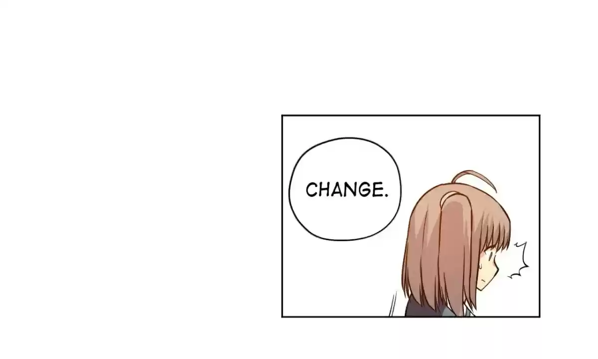 Lord Of Catastrophe Chapter 21