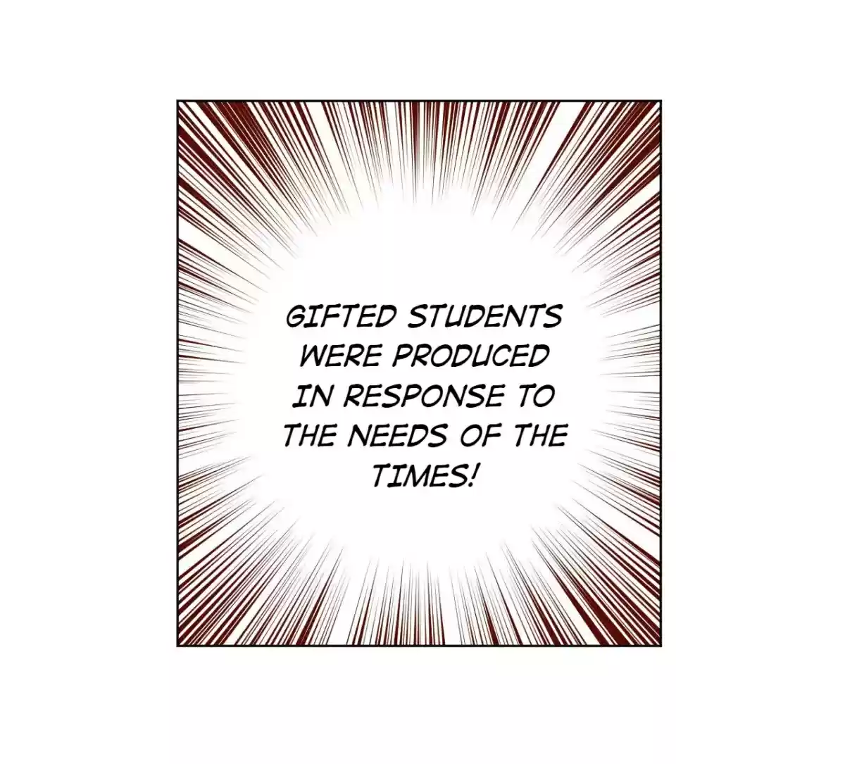 Lord Of Catastrophe Chapter 22