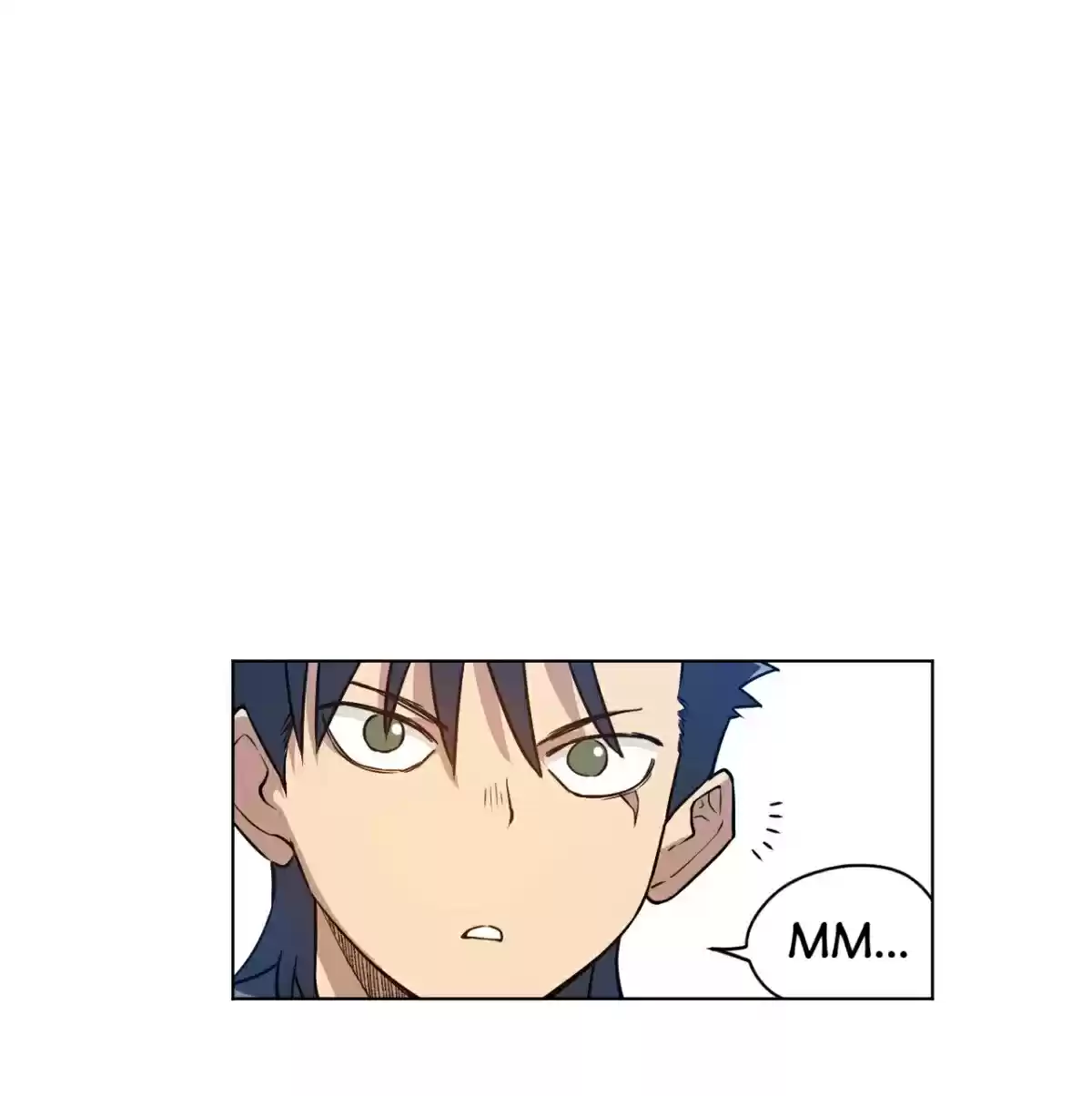 Lord Of Catastrophe Chapter 22