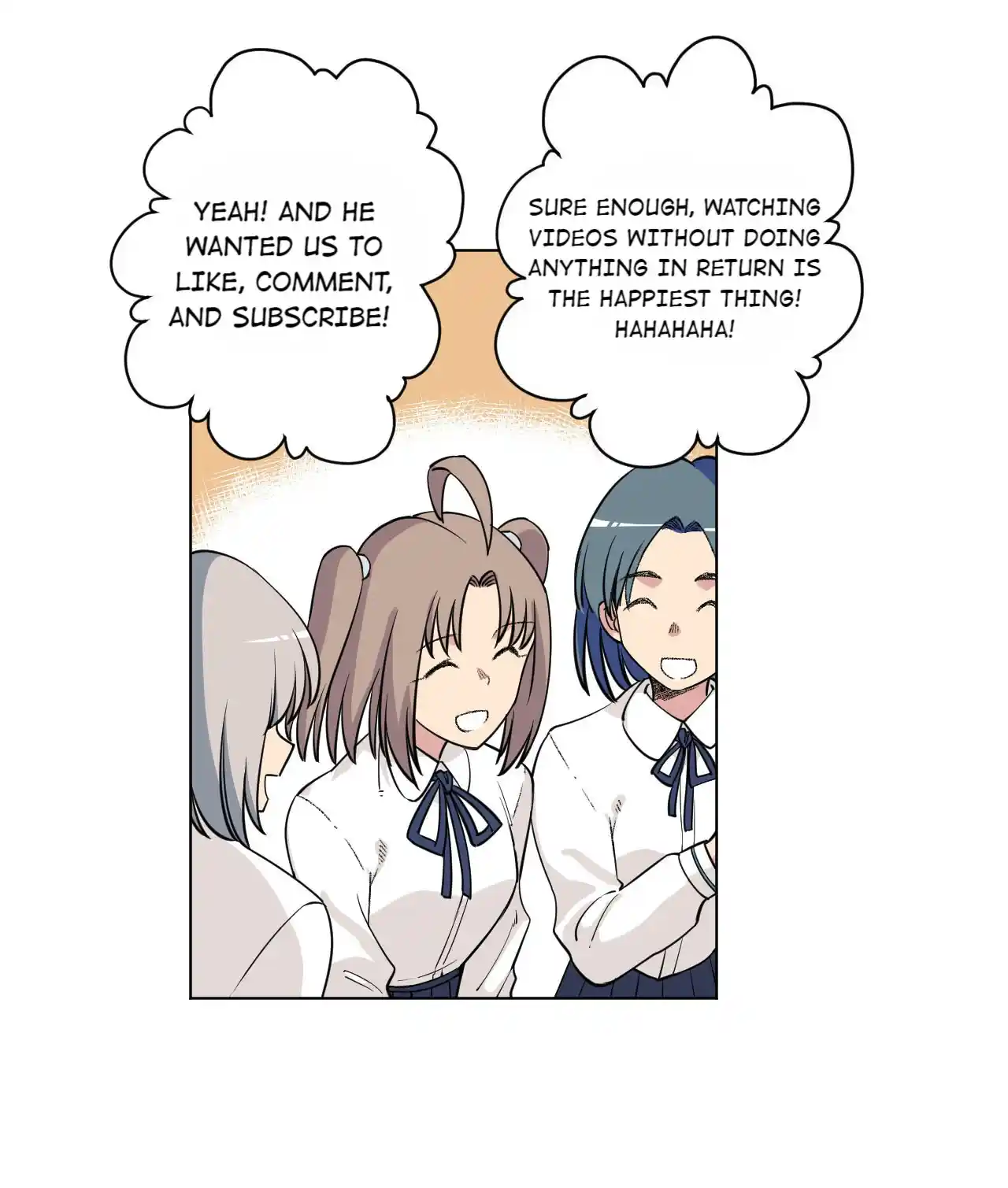 Lord Of Catastrophe Chapter 222