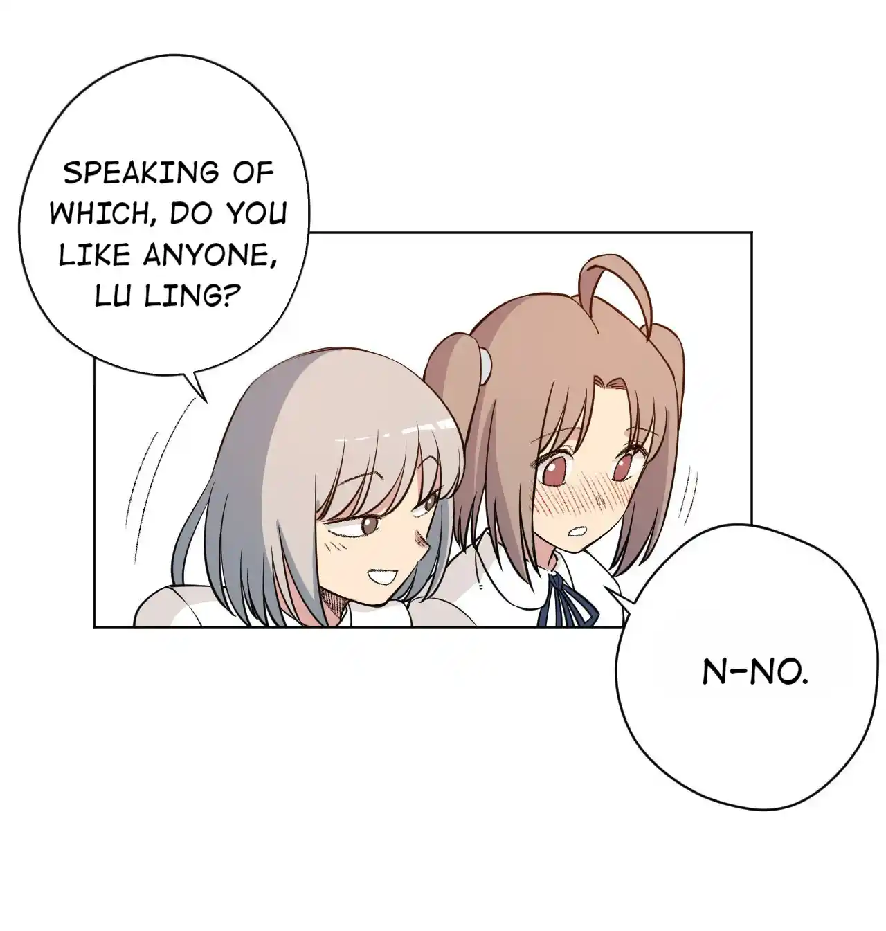 Lord Of Catastrophe Chapter 222