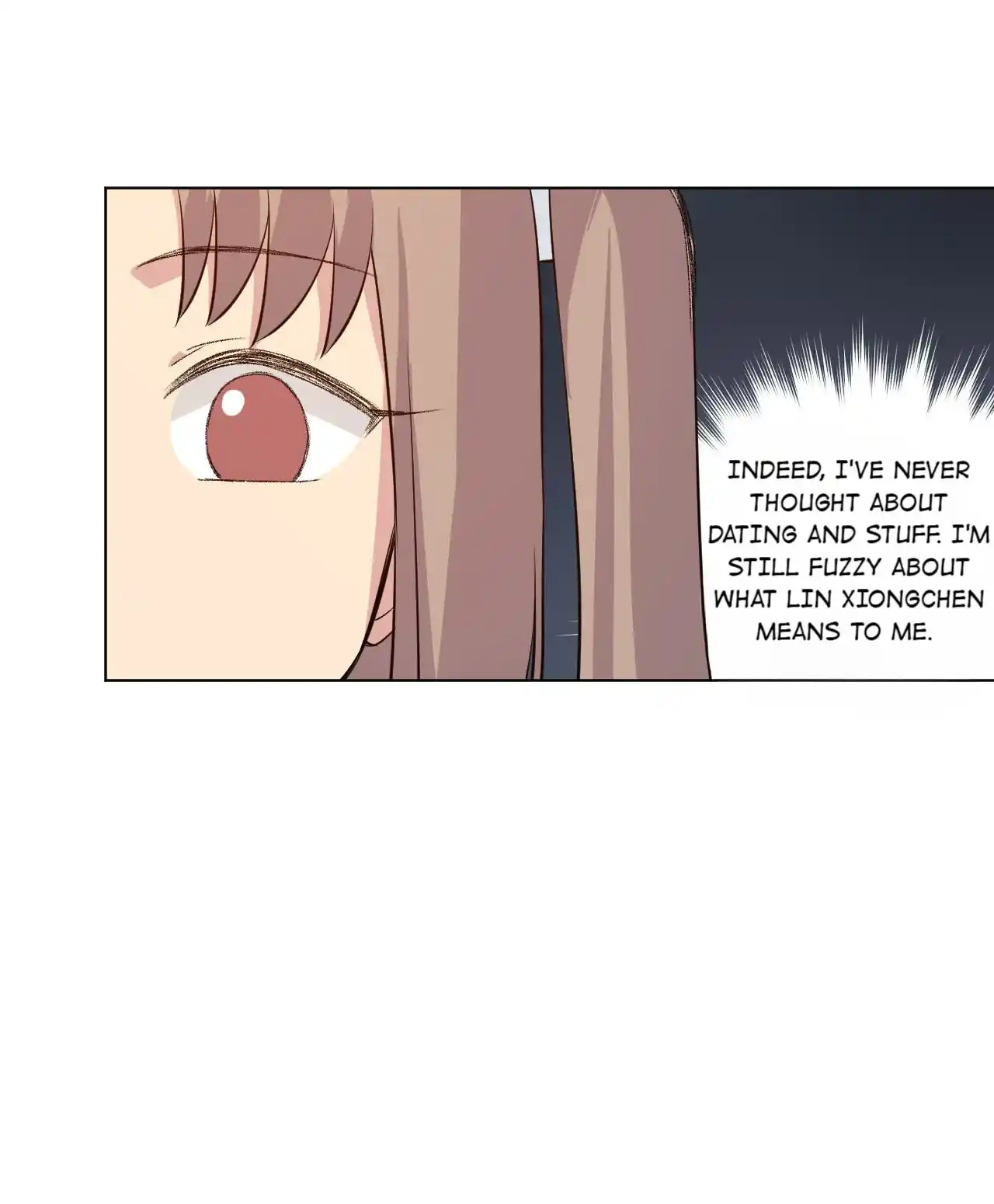 Lord Of Catastrophe Chapter 222