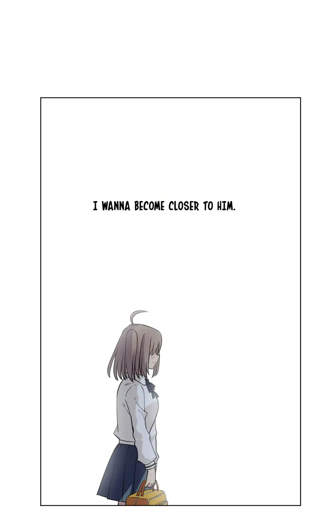 Lord Of Catastrophe Chapter 222