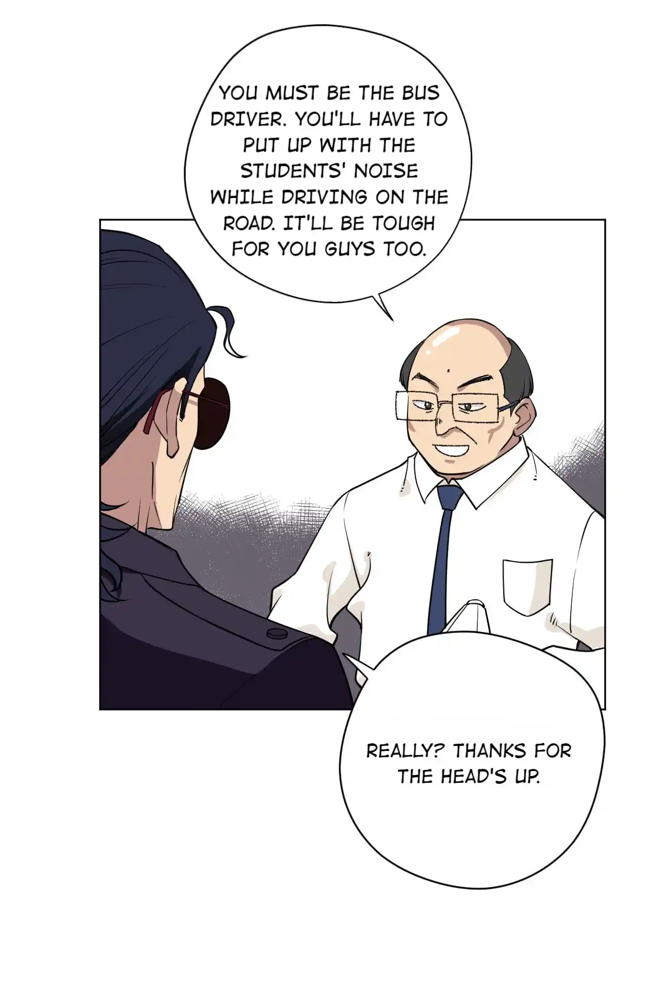 Lord Of Catastrophe Chapter 222