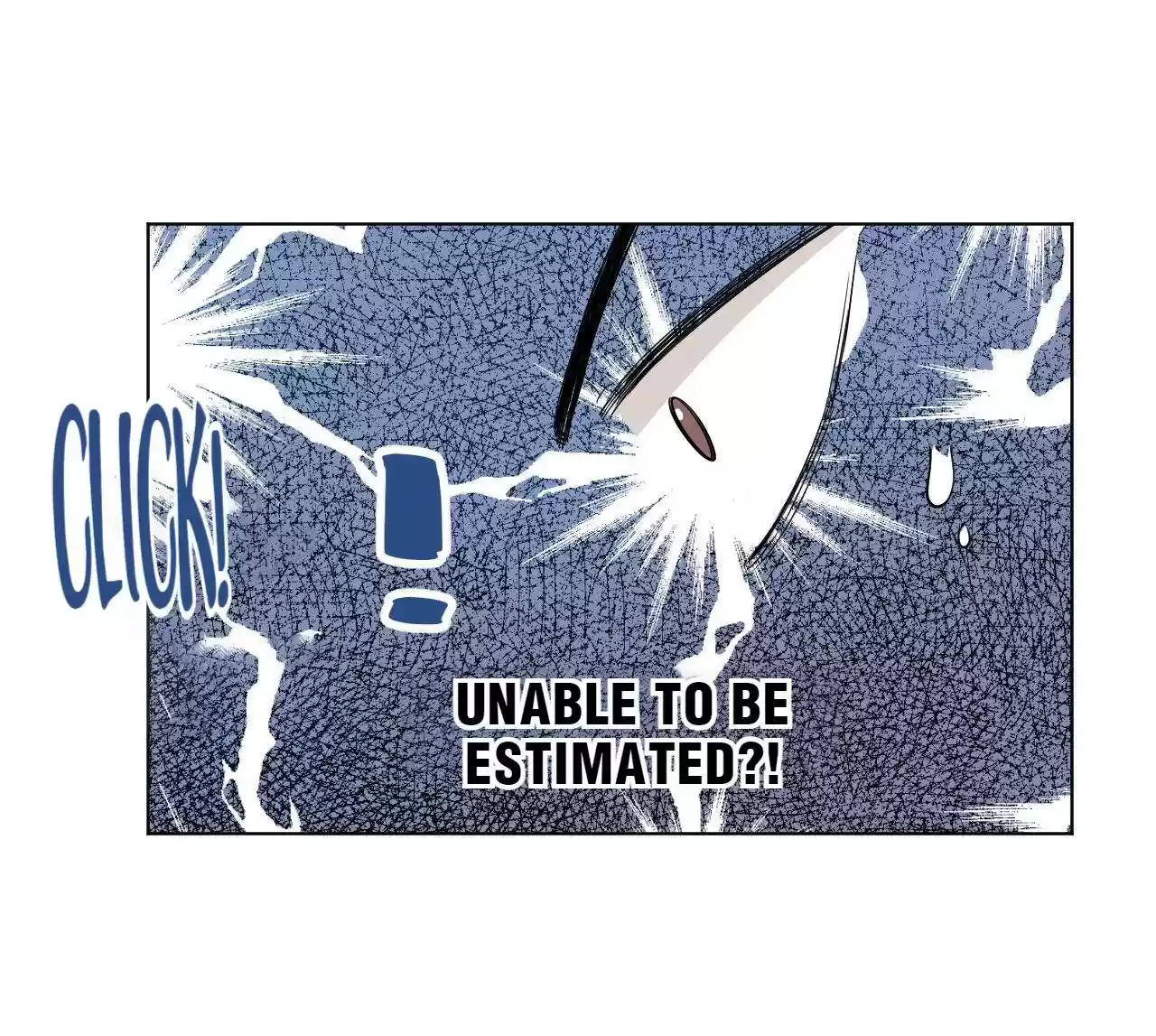 Lord Of Catastrophe Chapter 23