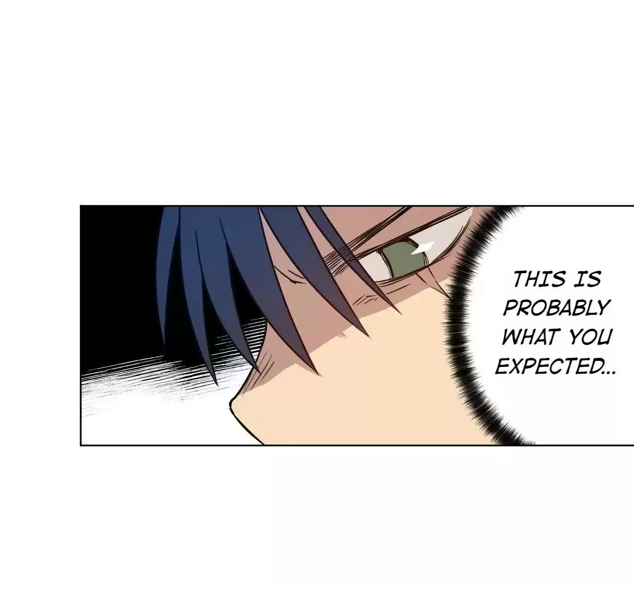 Lord Of Catastrophe Chapter 23