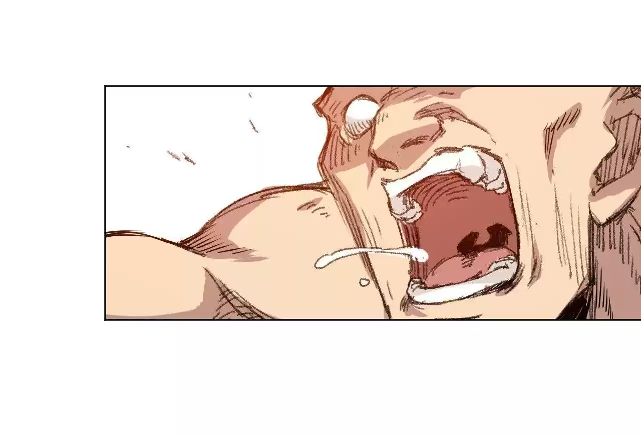 Lord Of Catastrophe Chapter 24