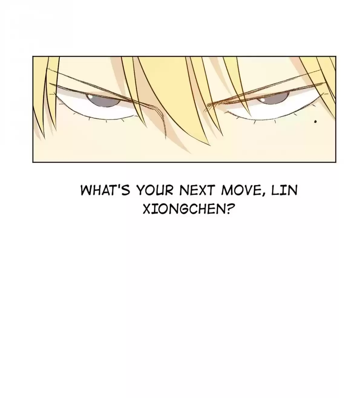 Lord Of Catastrophe Chapter 25