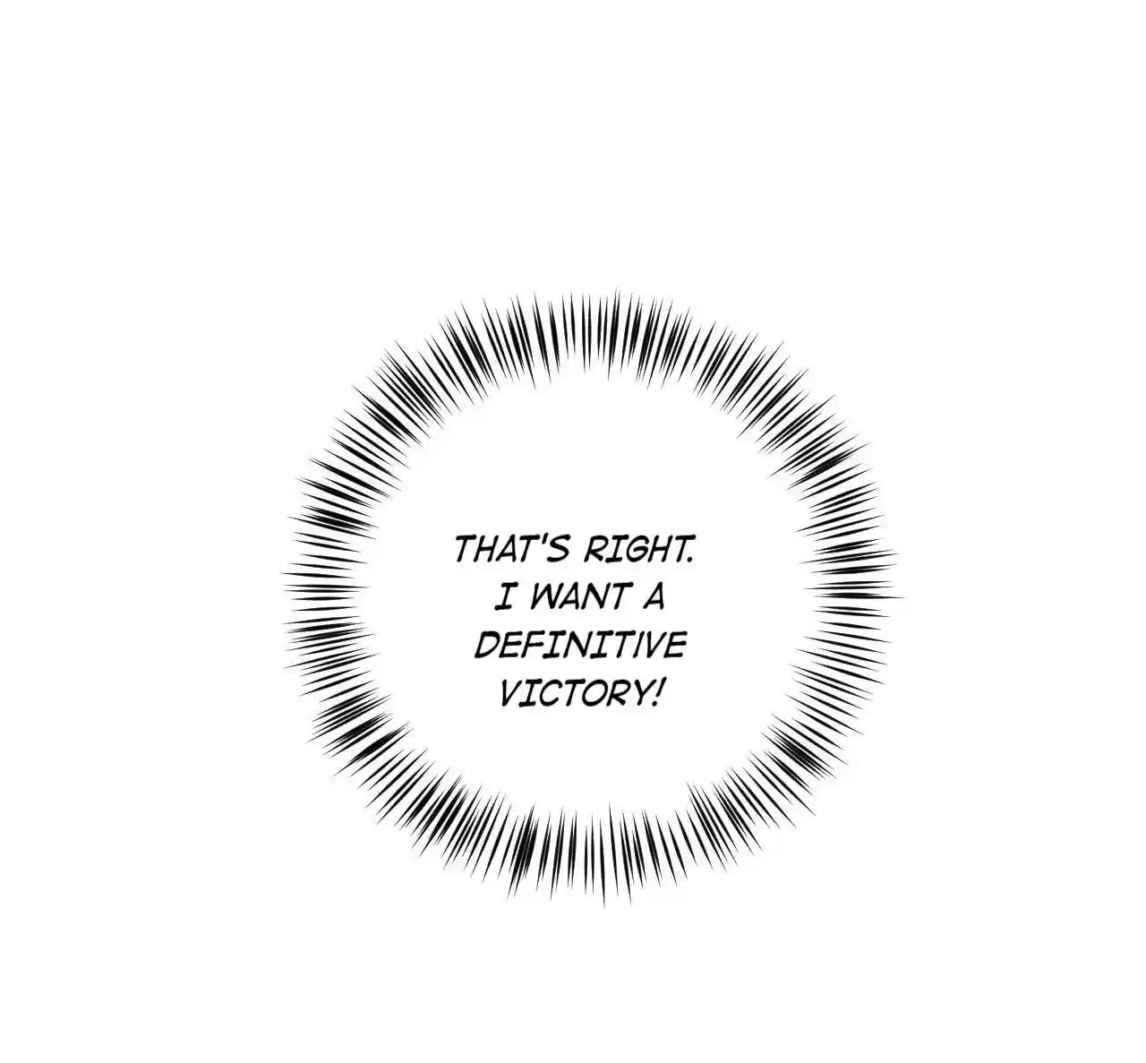 Lord Of Catastrophe Chapter 25