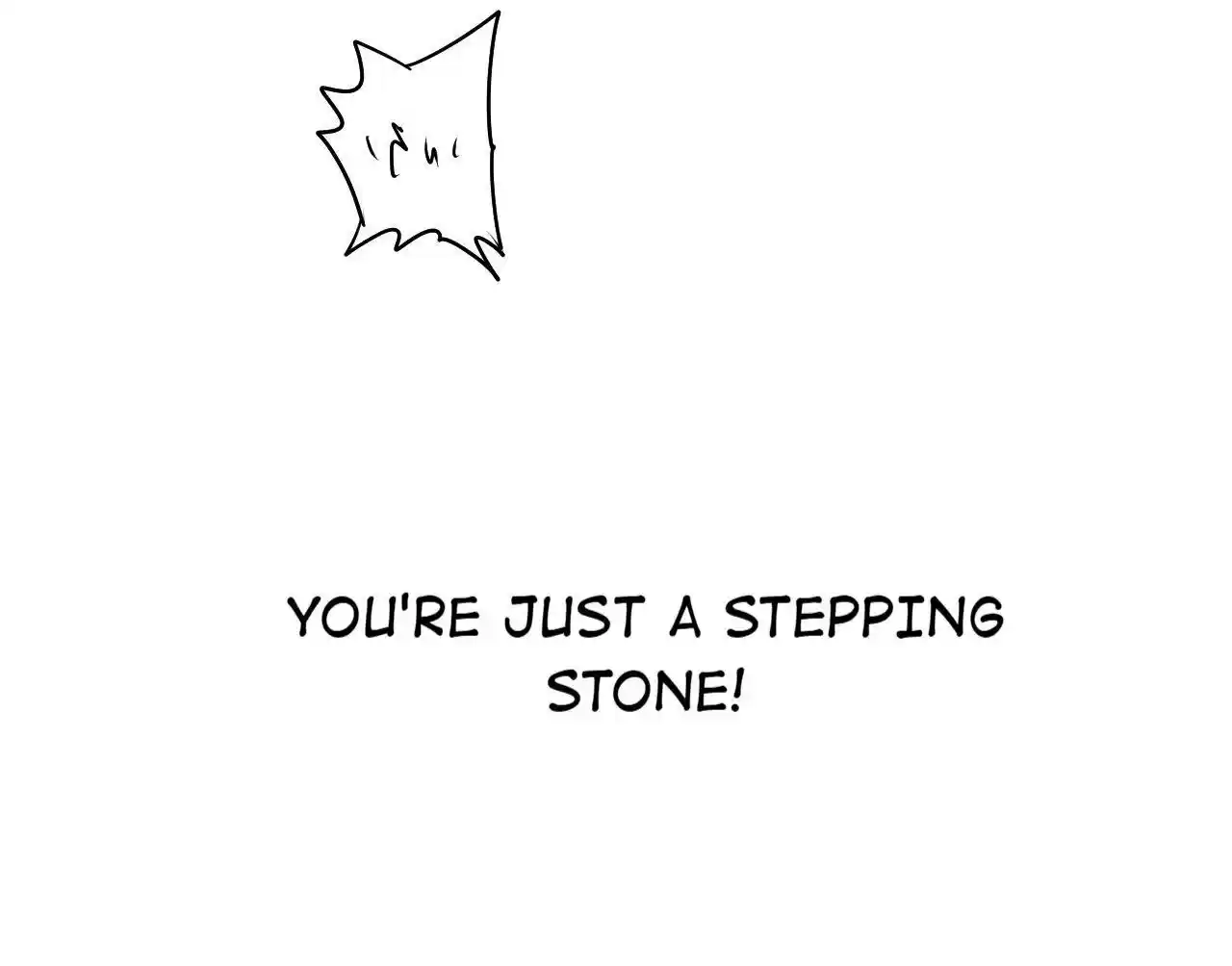 Lord Of Catastrophe Chapter 25