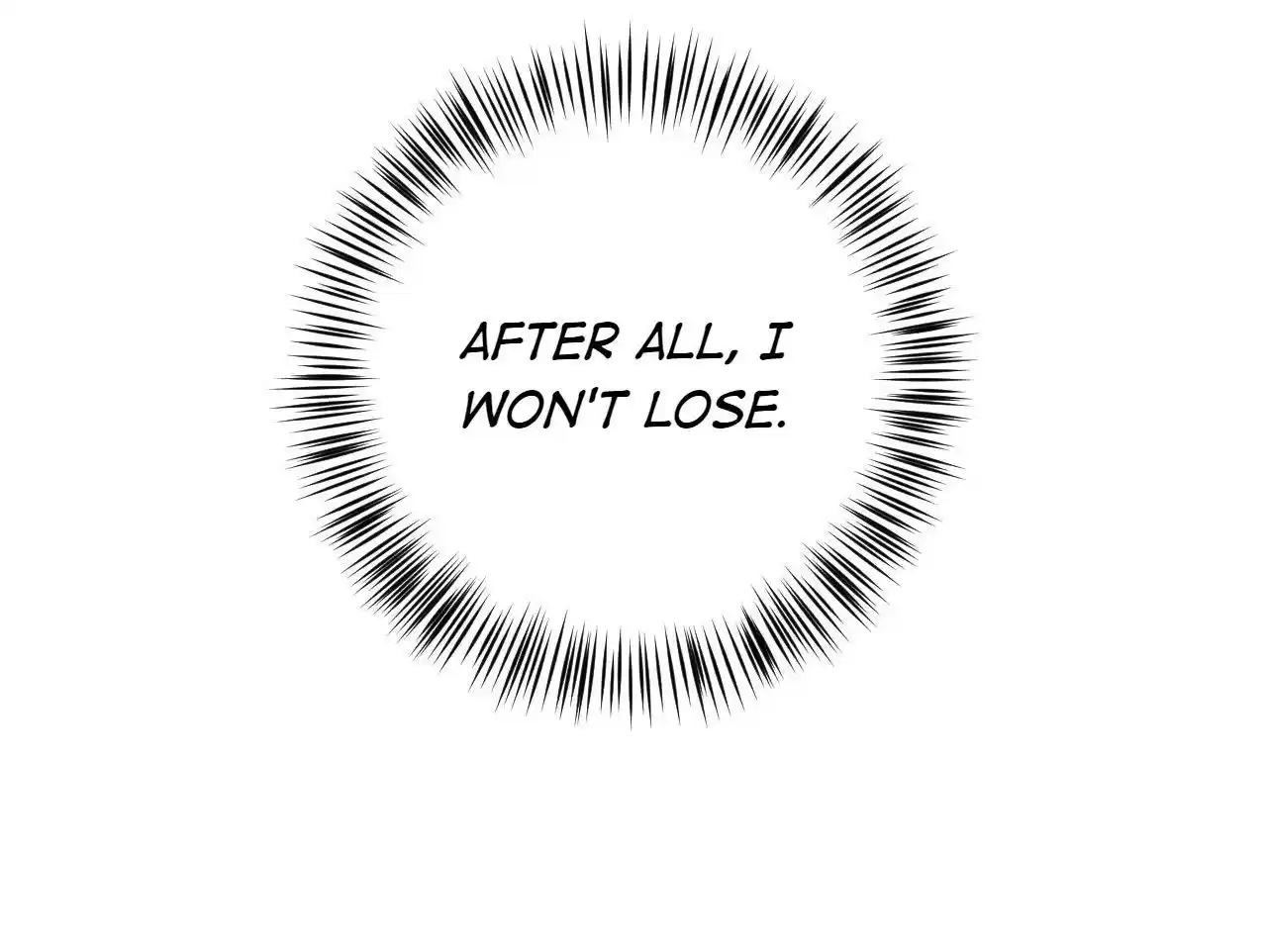 Lord Of Catastrophe Chapter 26