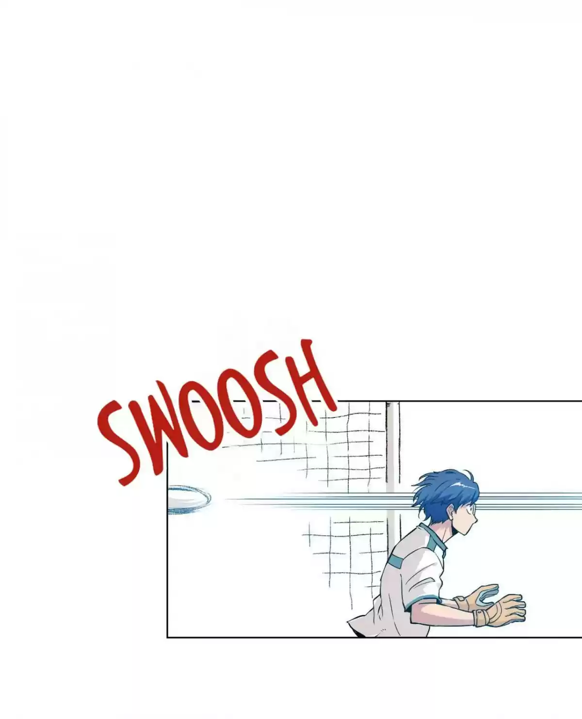 Lord Of Catastrophe Chapter 26