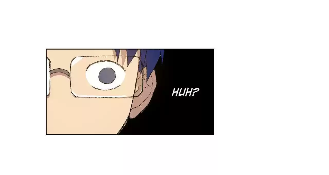 Lord Of Catastrophe Chapter 26