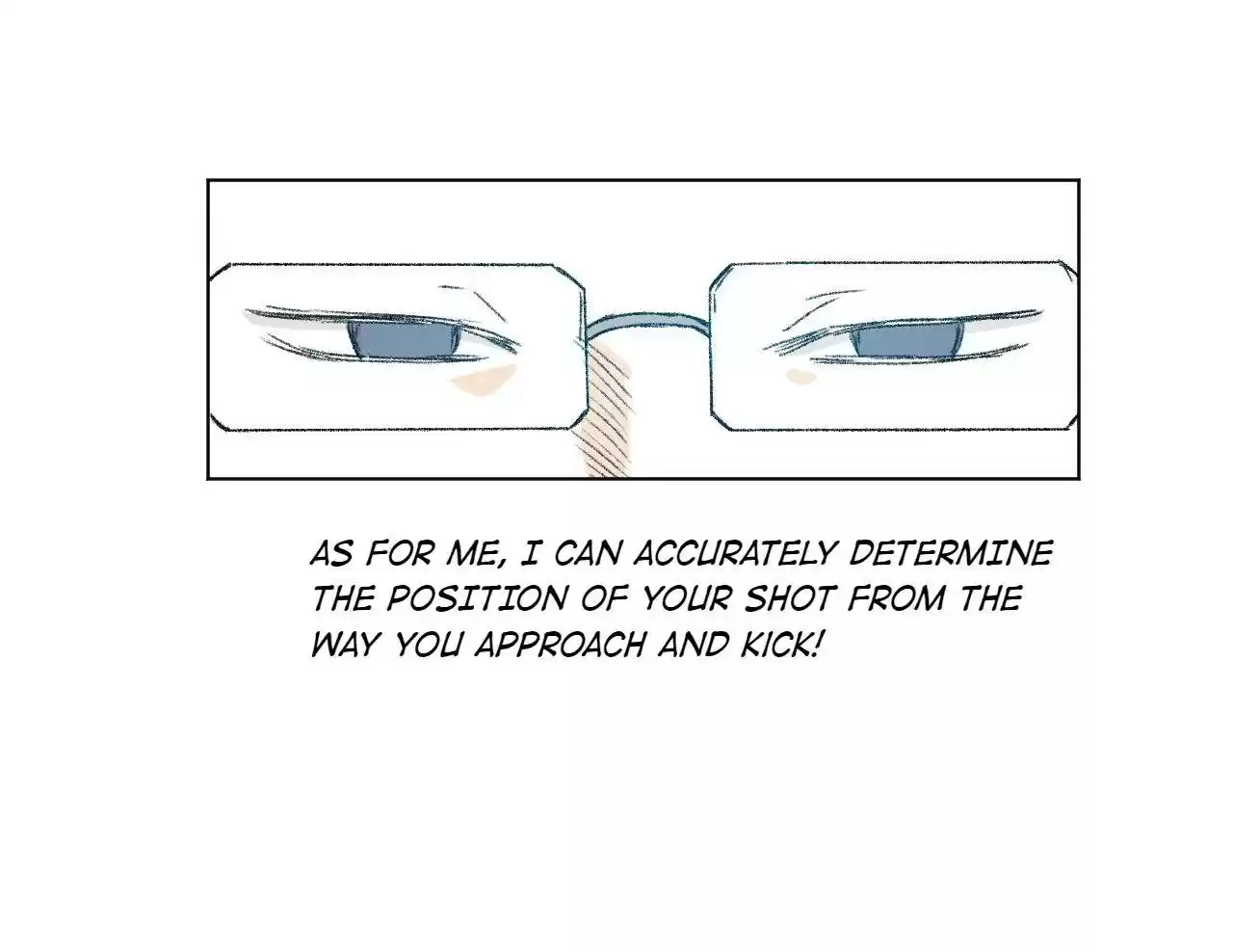 Lord Of Catastrophe Chapter 26