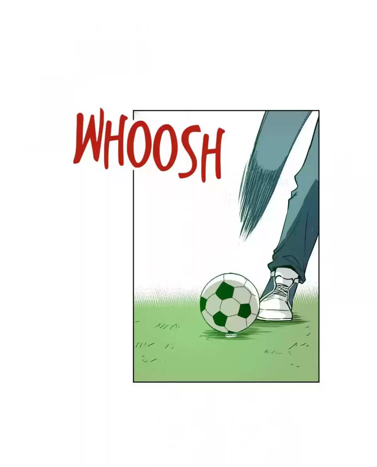 Lord Of Catastrophe Chapter 26