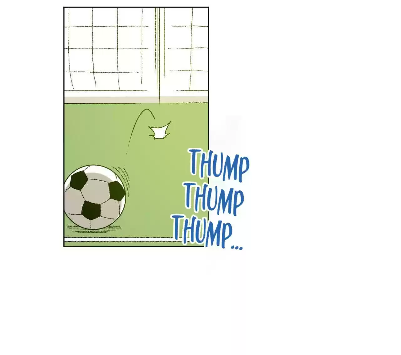 Lord Of Catastrophe Chapter 26