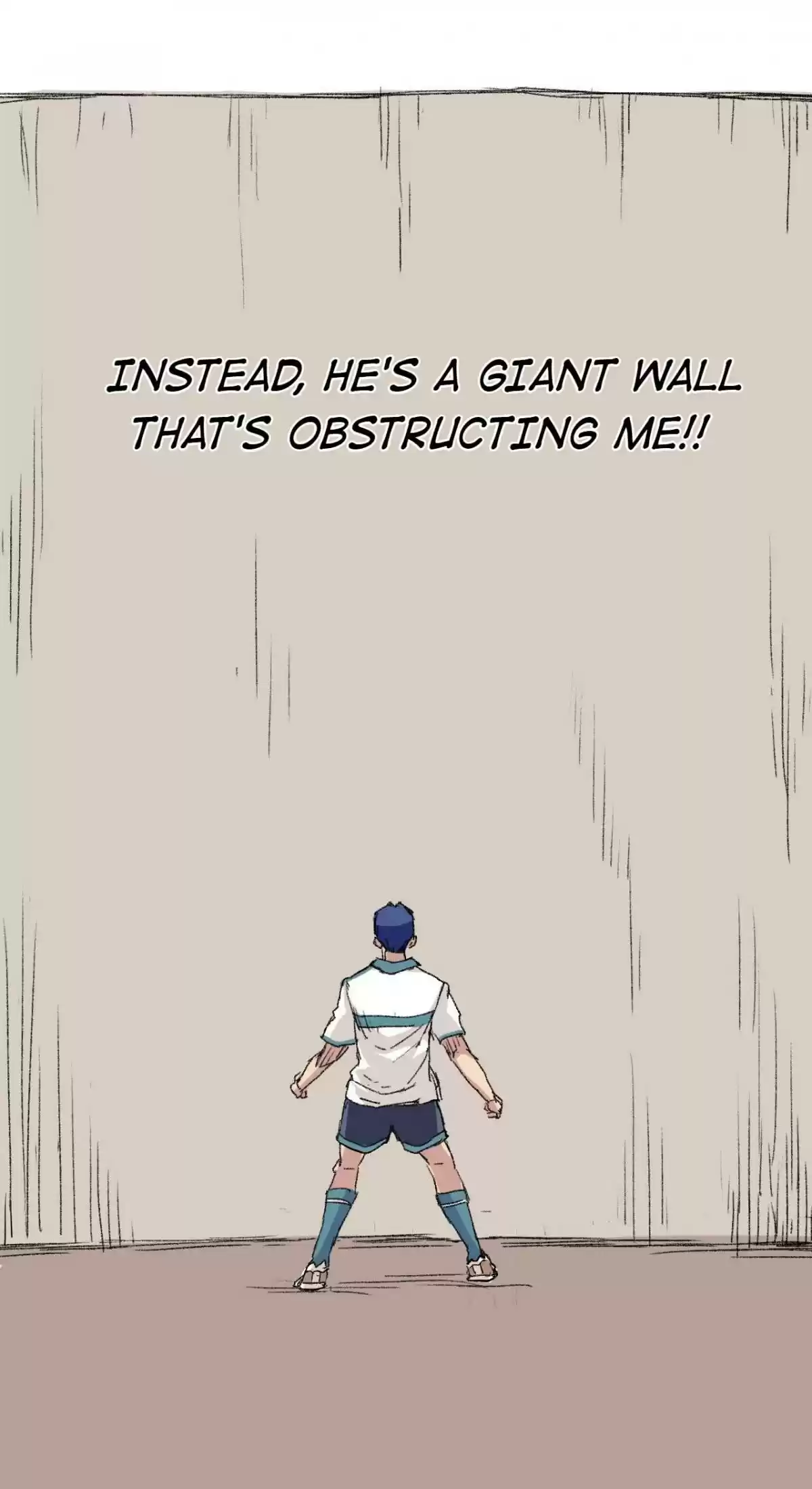 Lord Of Catastrophe Chapter 26