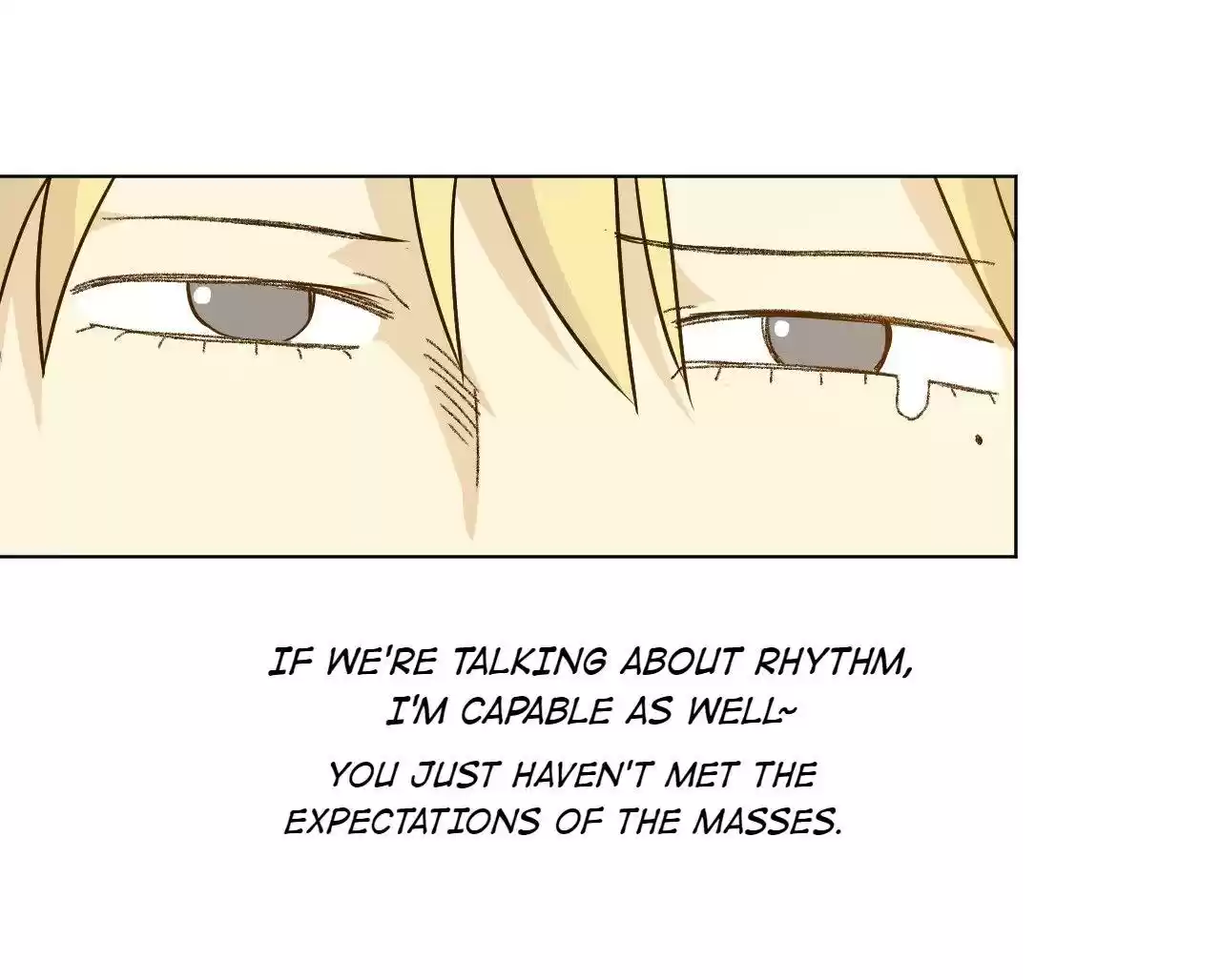 Lord Of Catastrophe Chapter 26