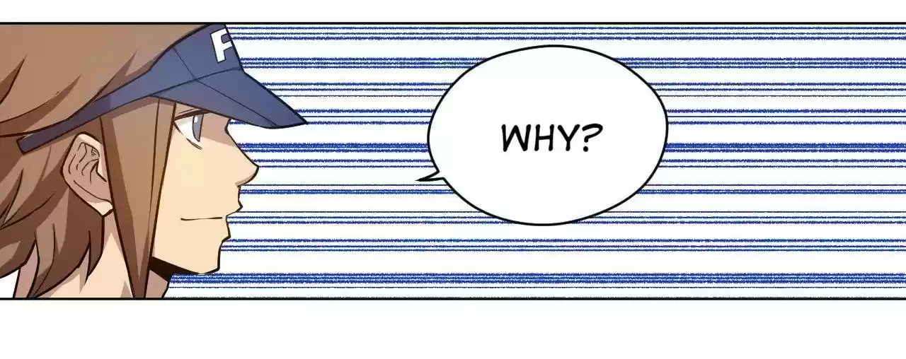 Lord Of Catastrophe Chapter 27