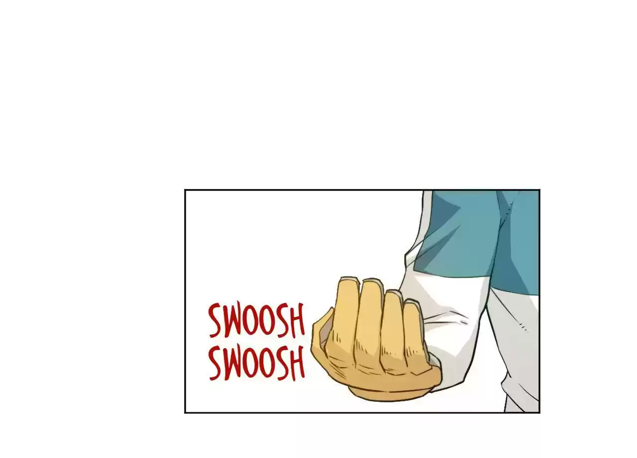 Lord Of Catastrophe Chapter 28