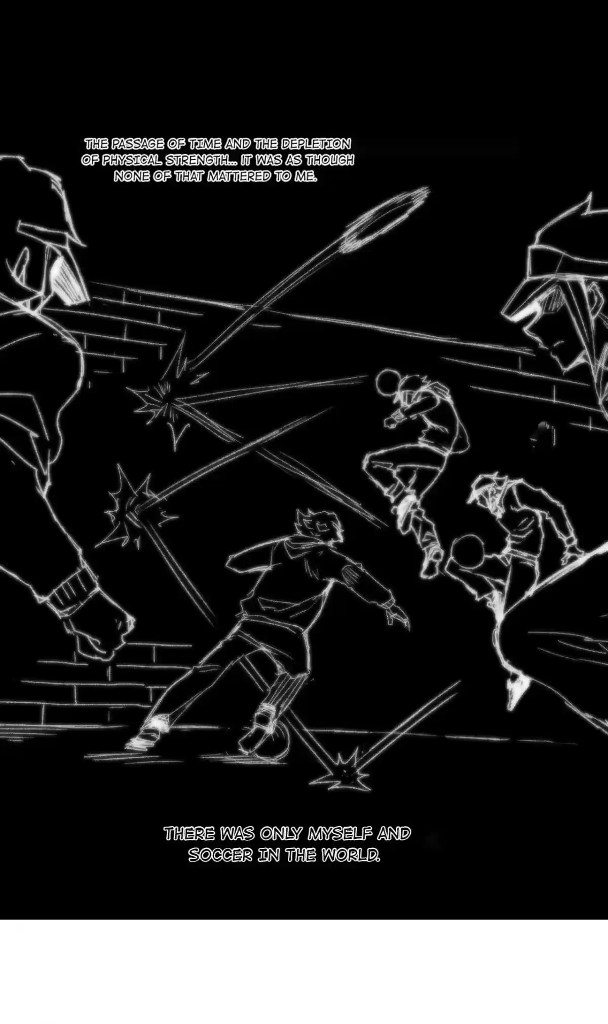 Lord Of Catastrophe Chapter 28