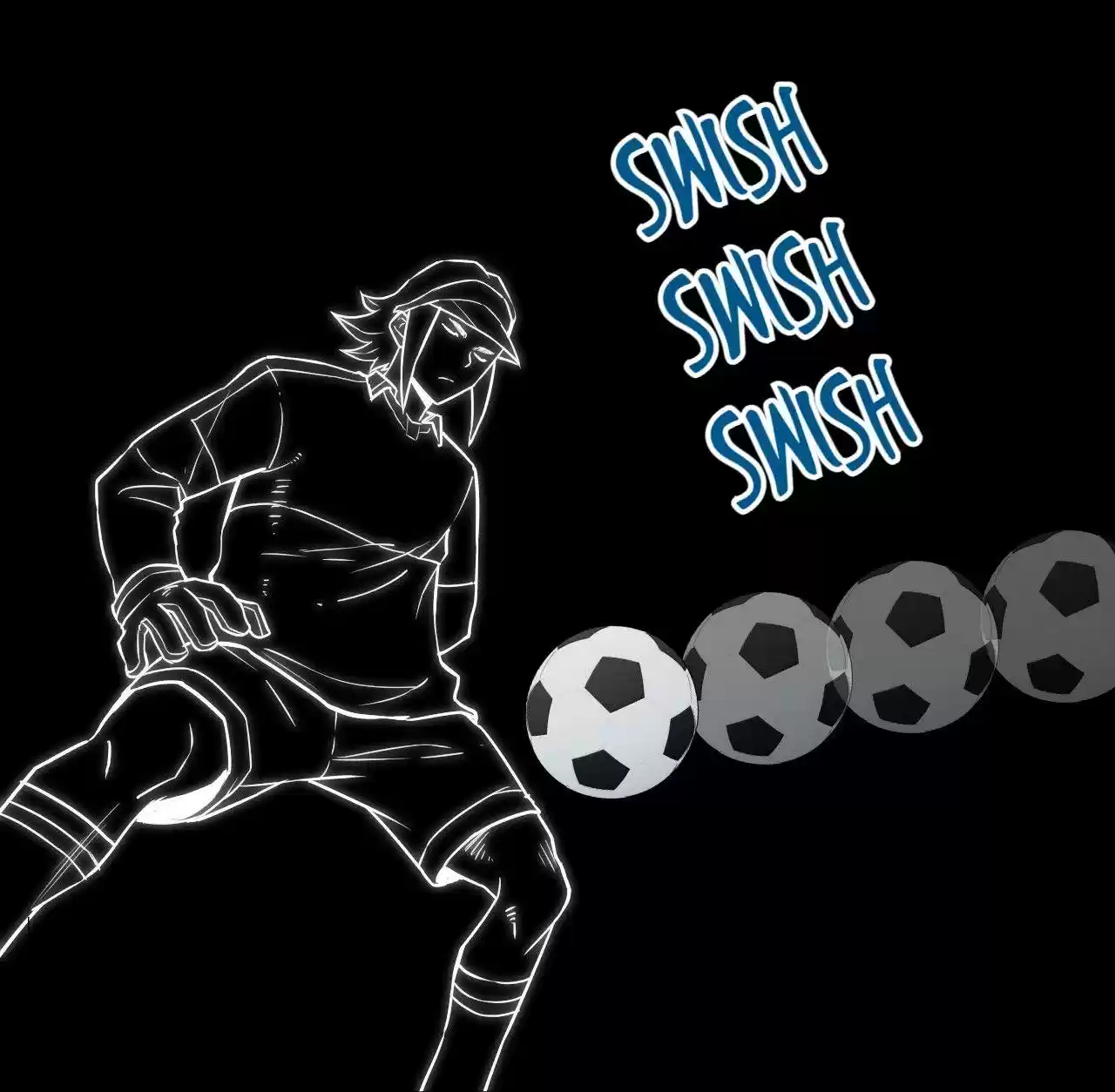 Lord Of Catastrophe Chapter 28