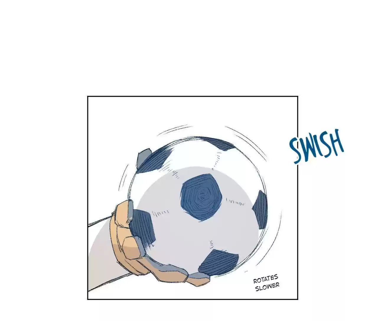 Lord Of Catastrophe Chapter 28