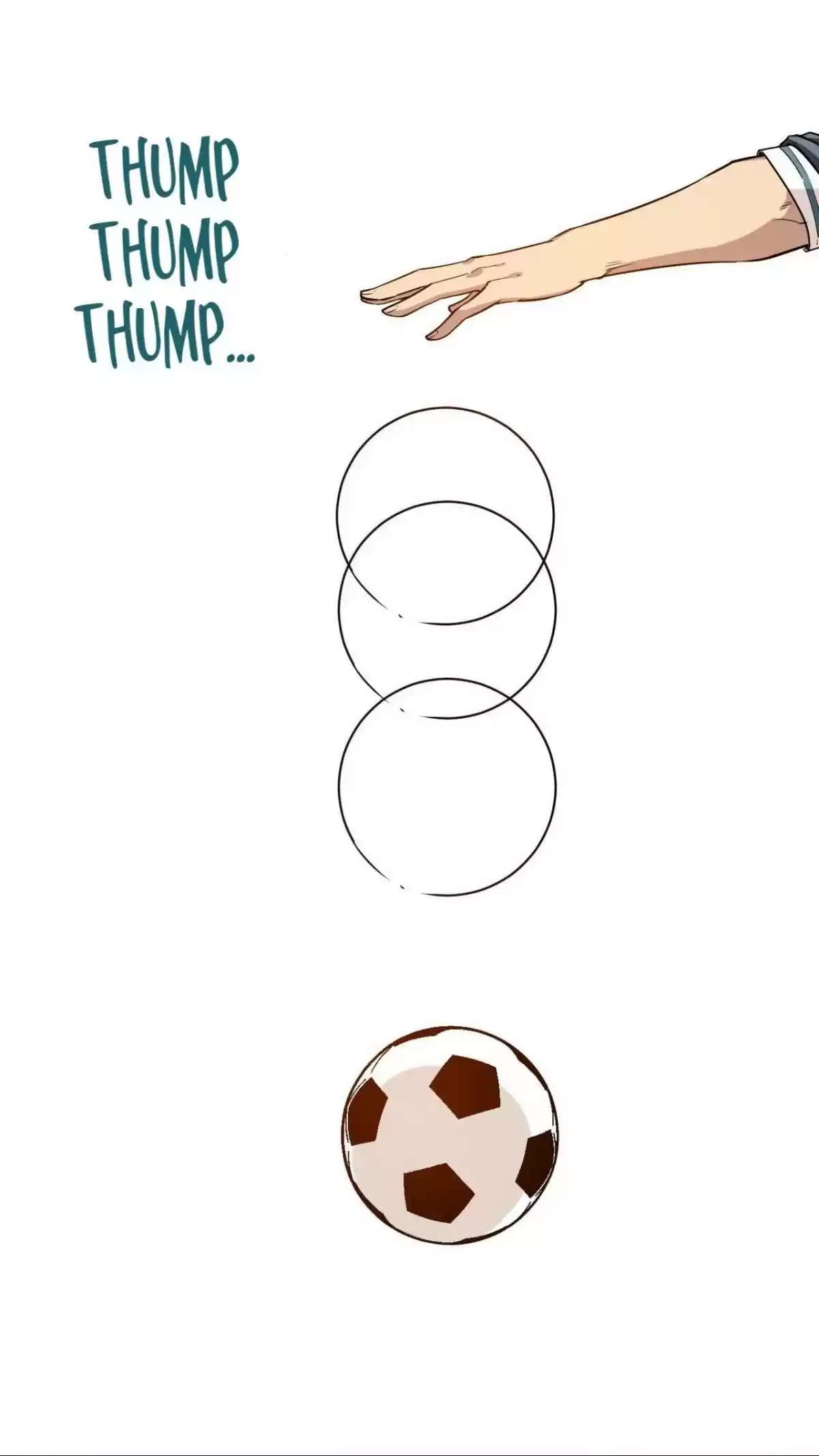 Lord Of Catastrophe Chapter 29