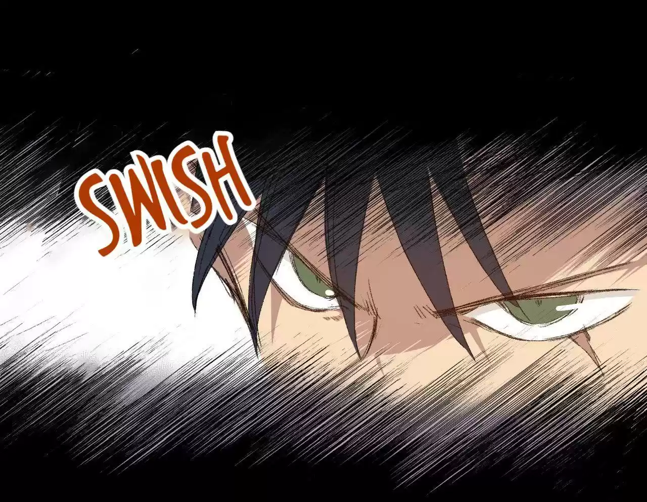 Lord Of Catastrophe Chapter 29