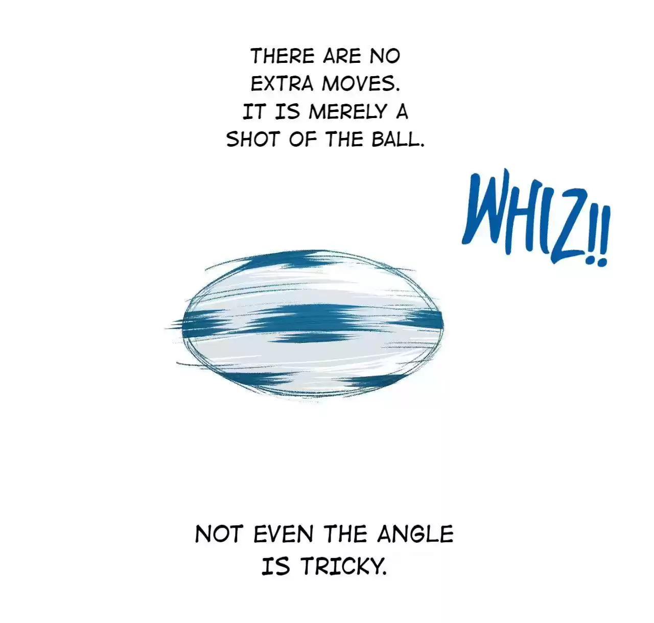 Lord Of Catastrophe Chapter 29