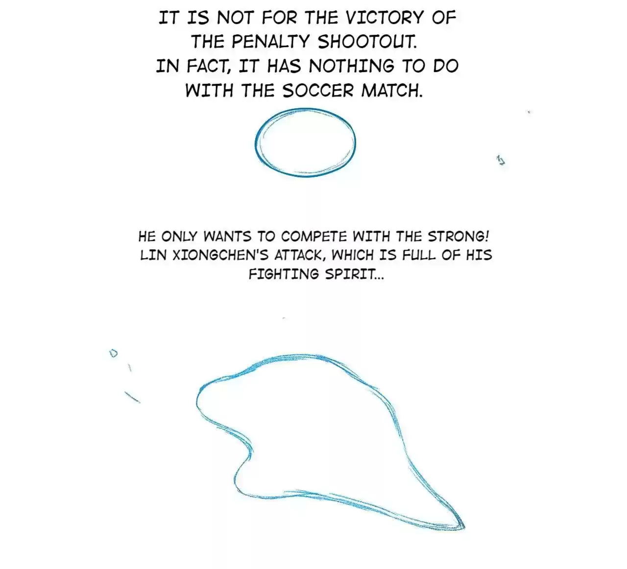 Lord Of Catastrophe Chapter 29