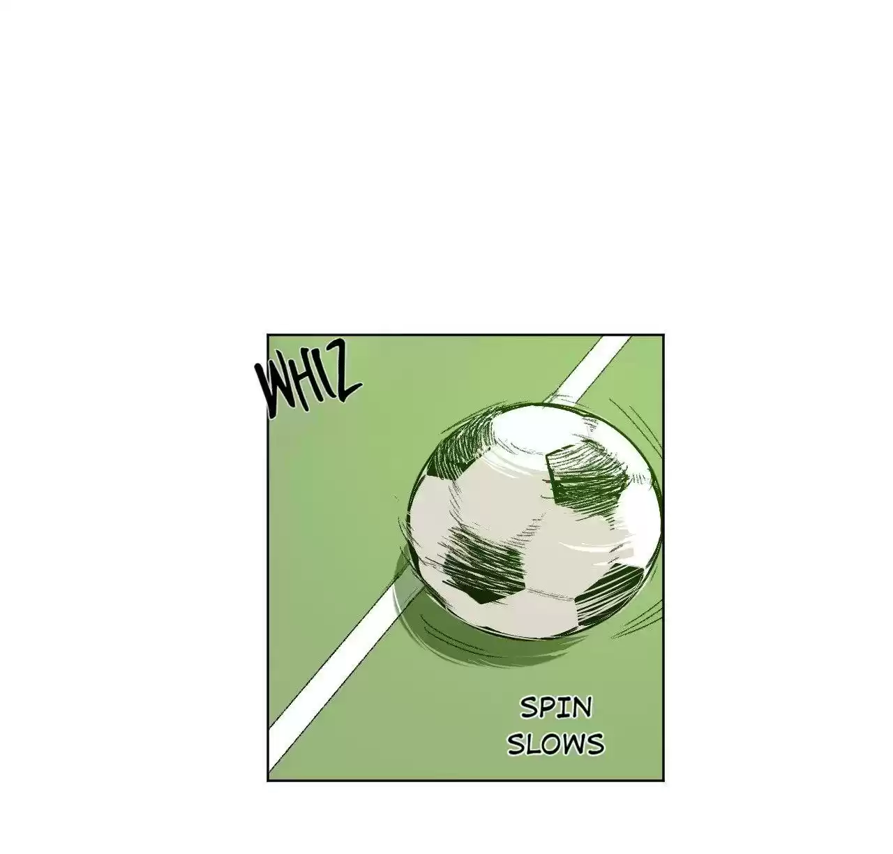 Lord Of Catastrophe Chapter 29