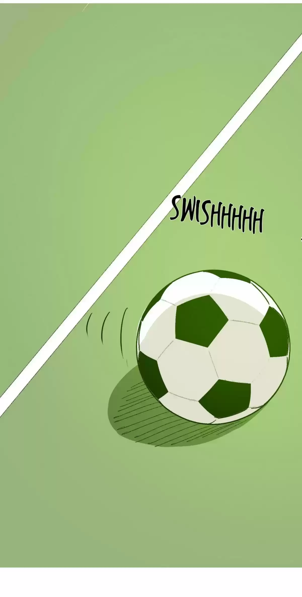 Lord Of Catastrophe Chapter 29