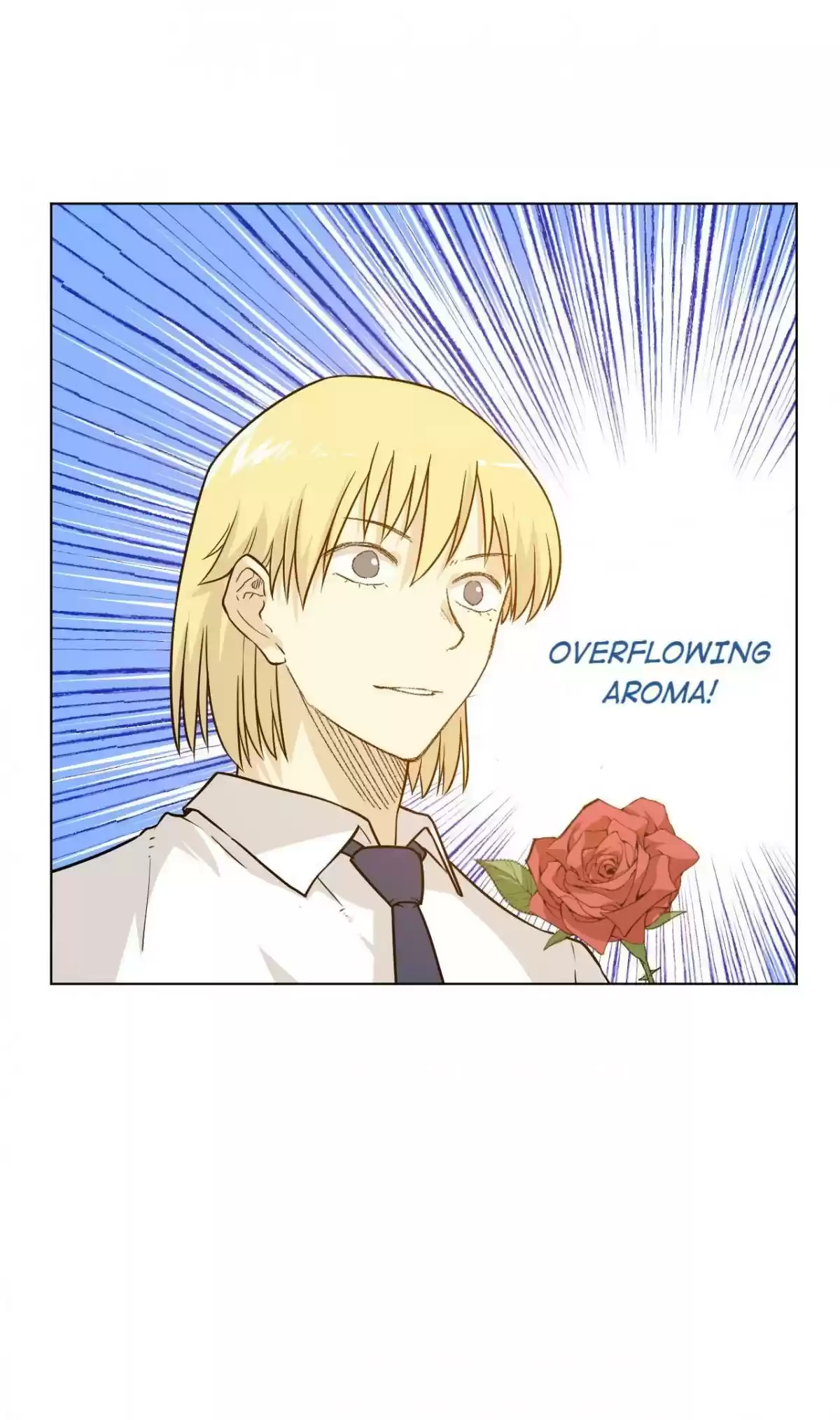 Lord Of Catastrophe Chapter 29