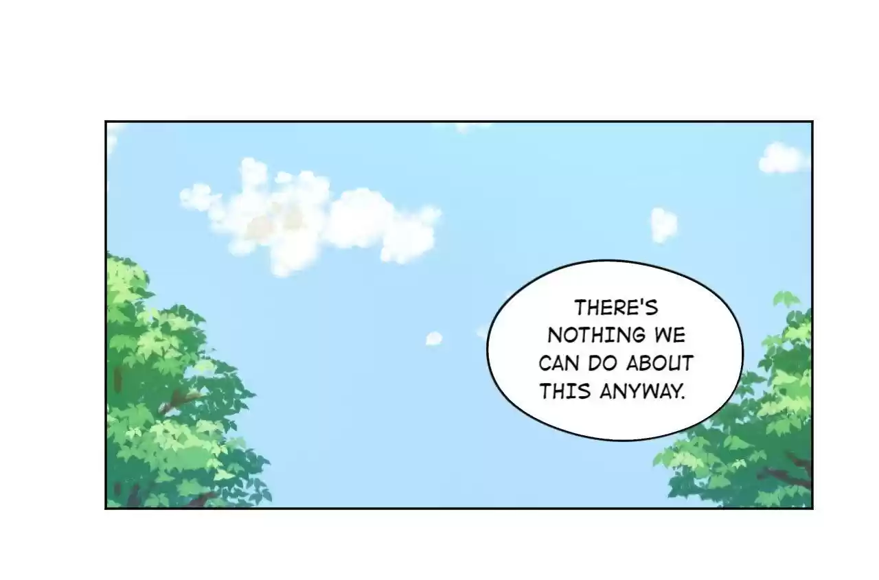 Lord Of Catastrophe Chapter 29